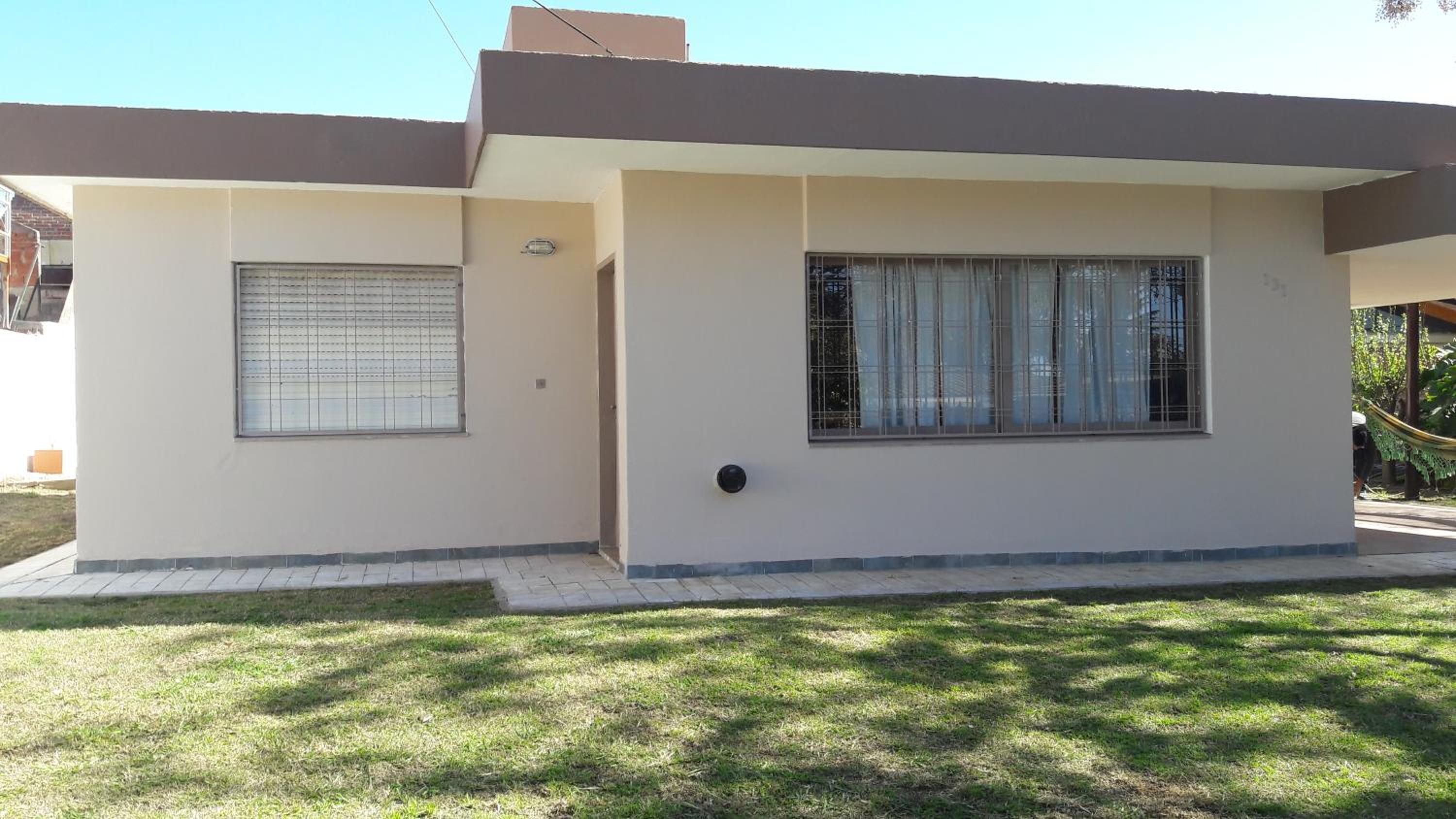 Casa Fleming