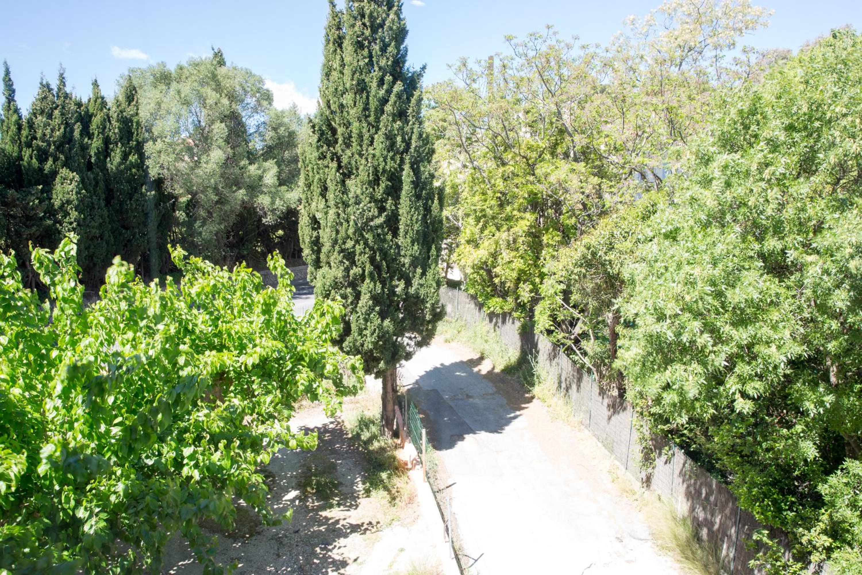 Résidence La Source, photo 17
