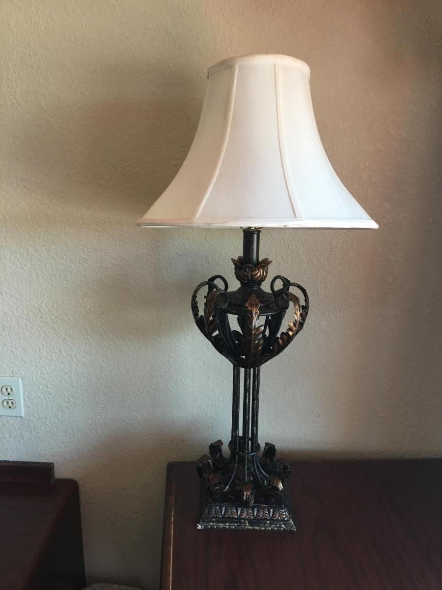 Marianna Vacations - Best Value Inn Motel Sandusky - Property Image 27