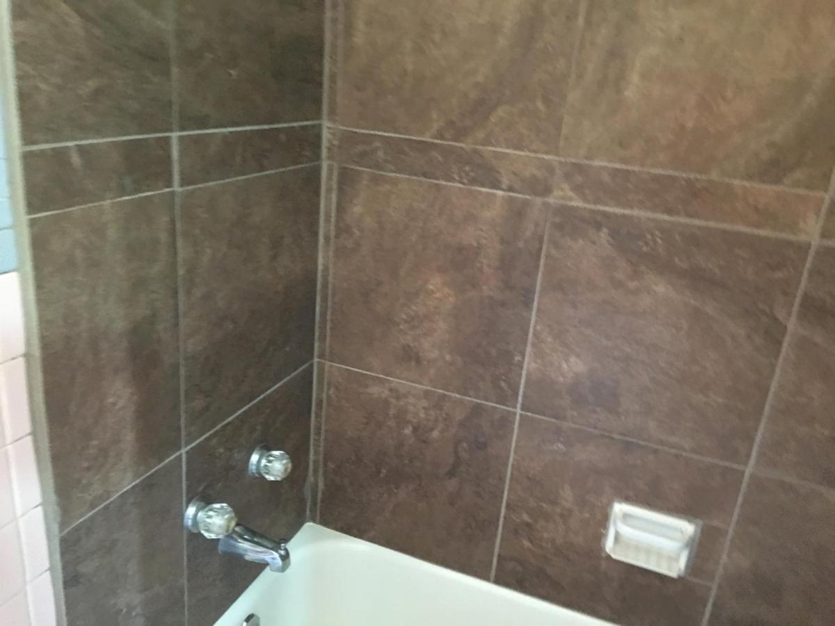 Marianna Vacations - Best Value Inn Motel Sandusky - Property Image 34