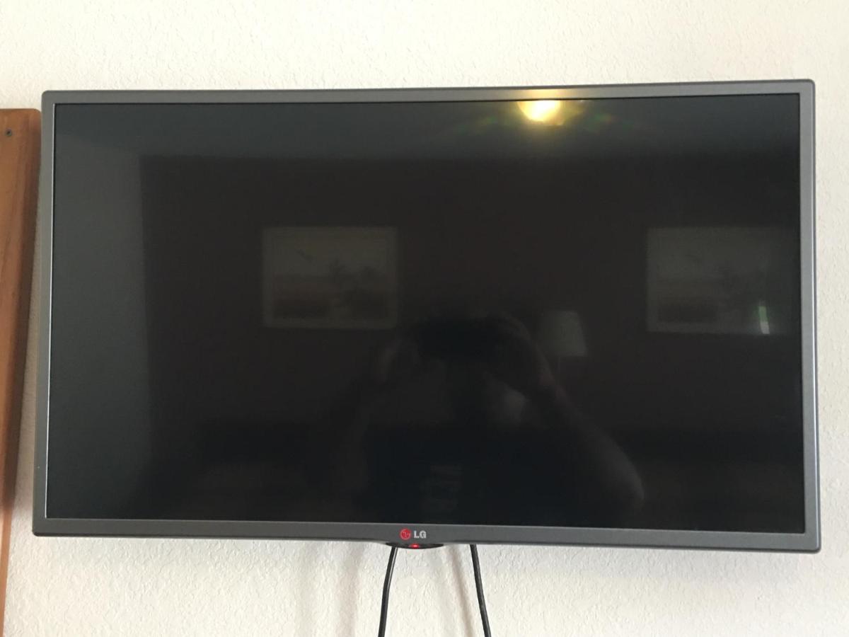 Marianna Vacations - Best Value Inn Motel Sandusky - Property Image 63