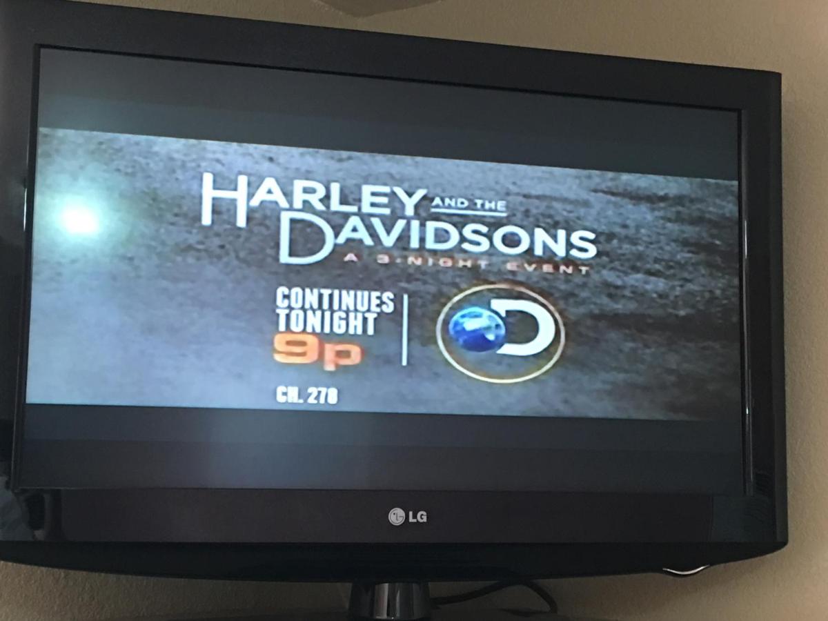 Marianna Vacations - Best Value Inn Motel Sandusky - Property Image 1