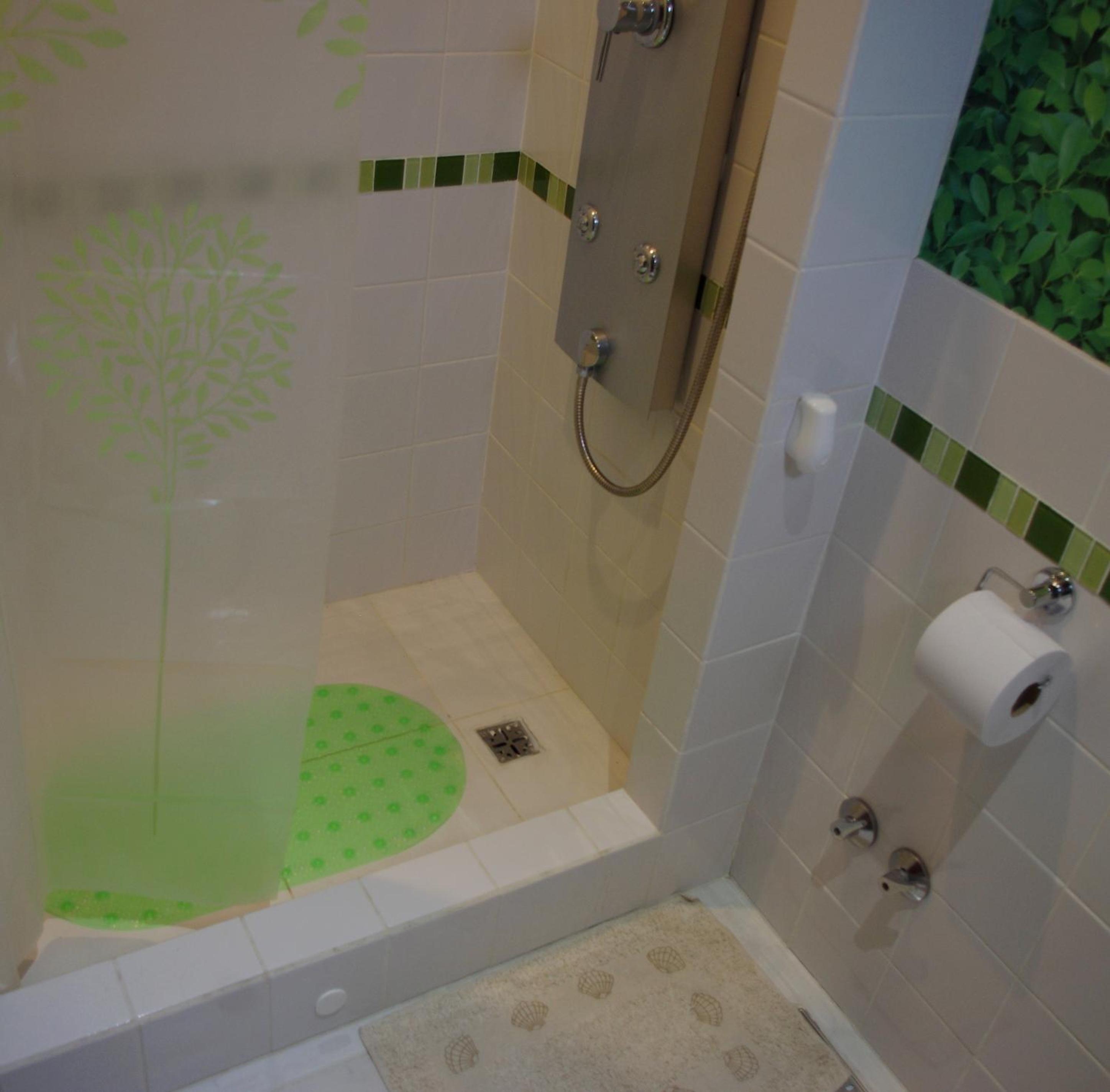 Familia Piatti B&B - Suites