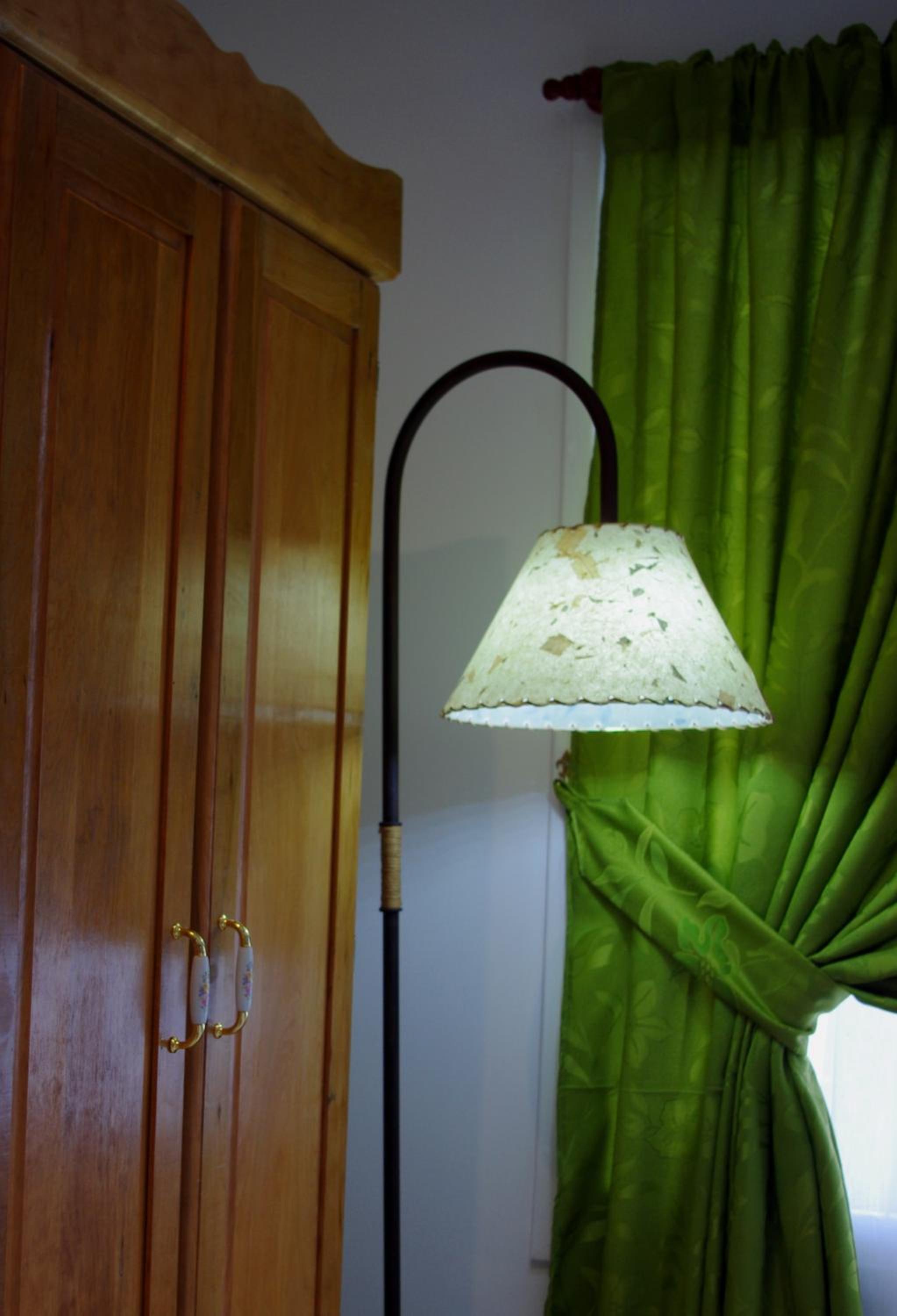 Familia Piatti B&B - Suites