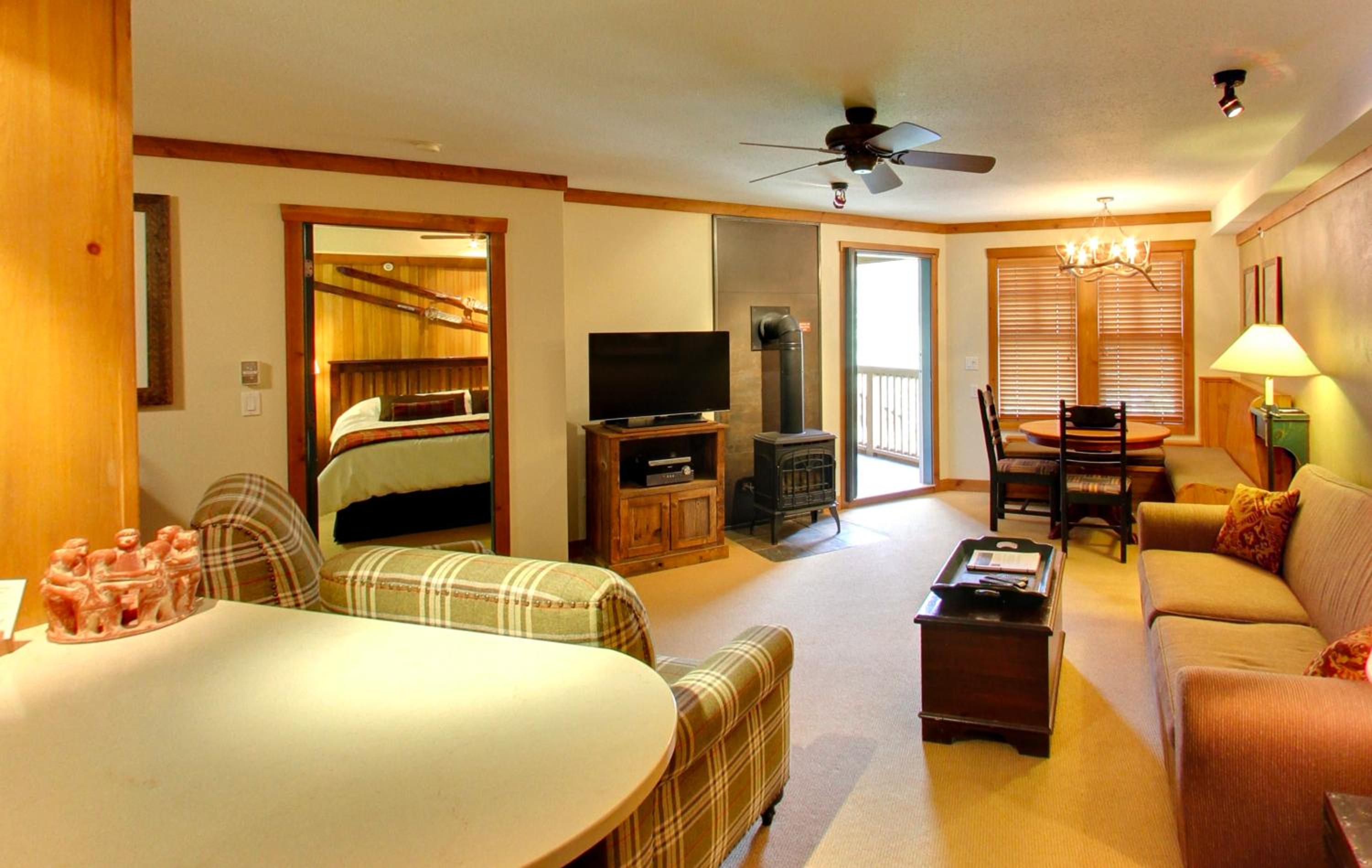 Embarc Panorama