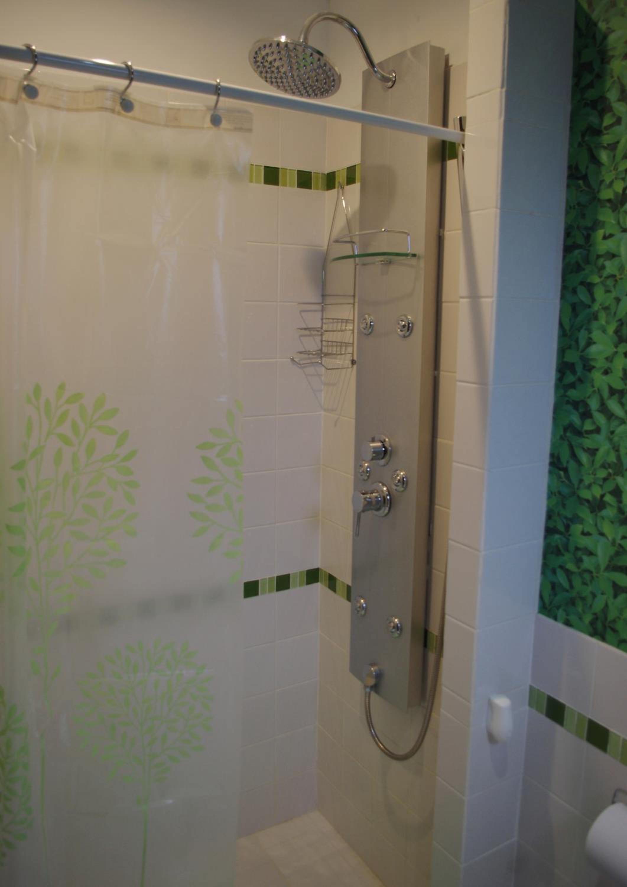 Familia Piatti B&B - Suites