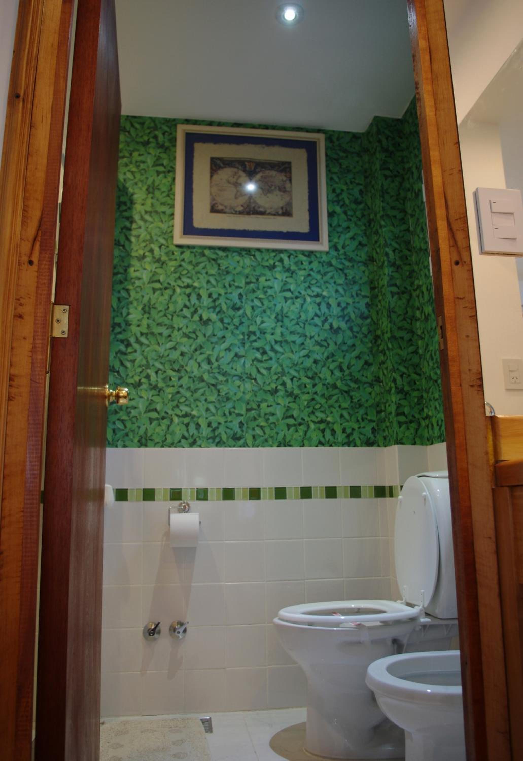 Familia Piatti B&B - Suites