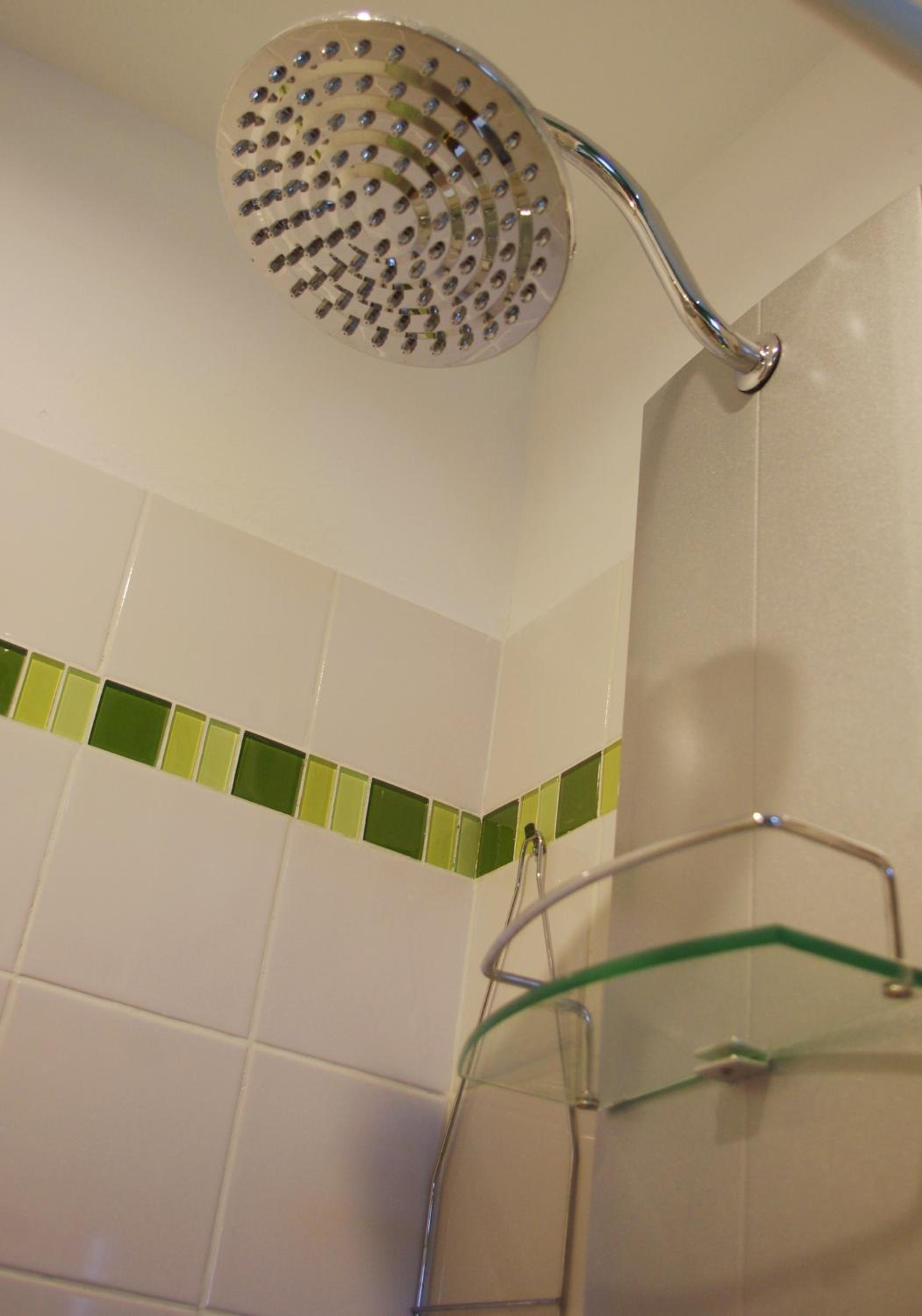 Familia Piatti B&B - Suites