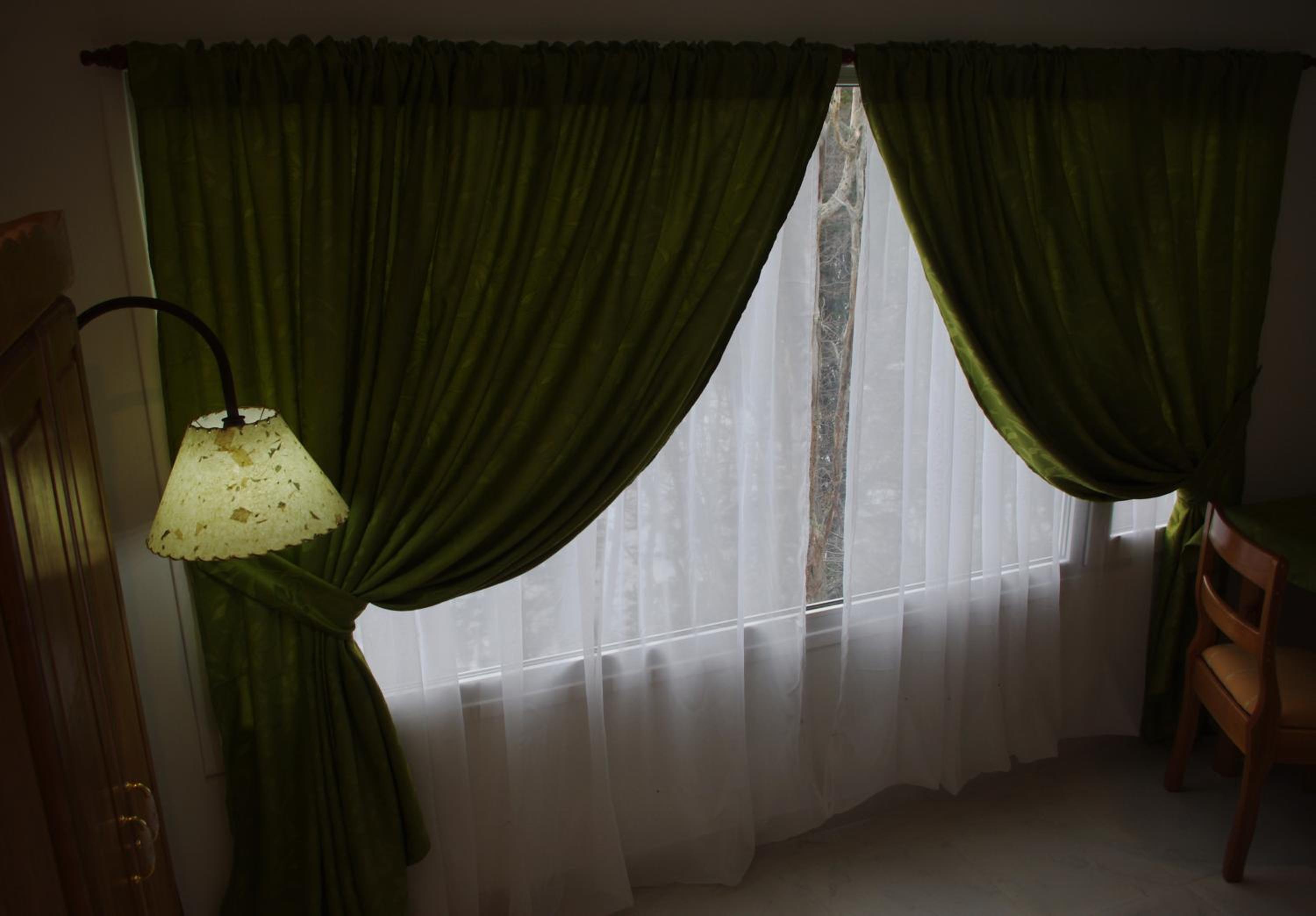 Familia Piatti B&B - Suites