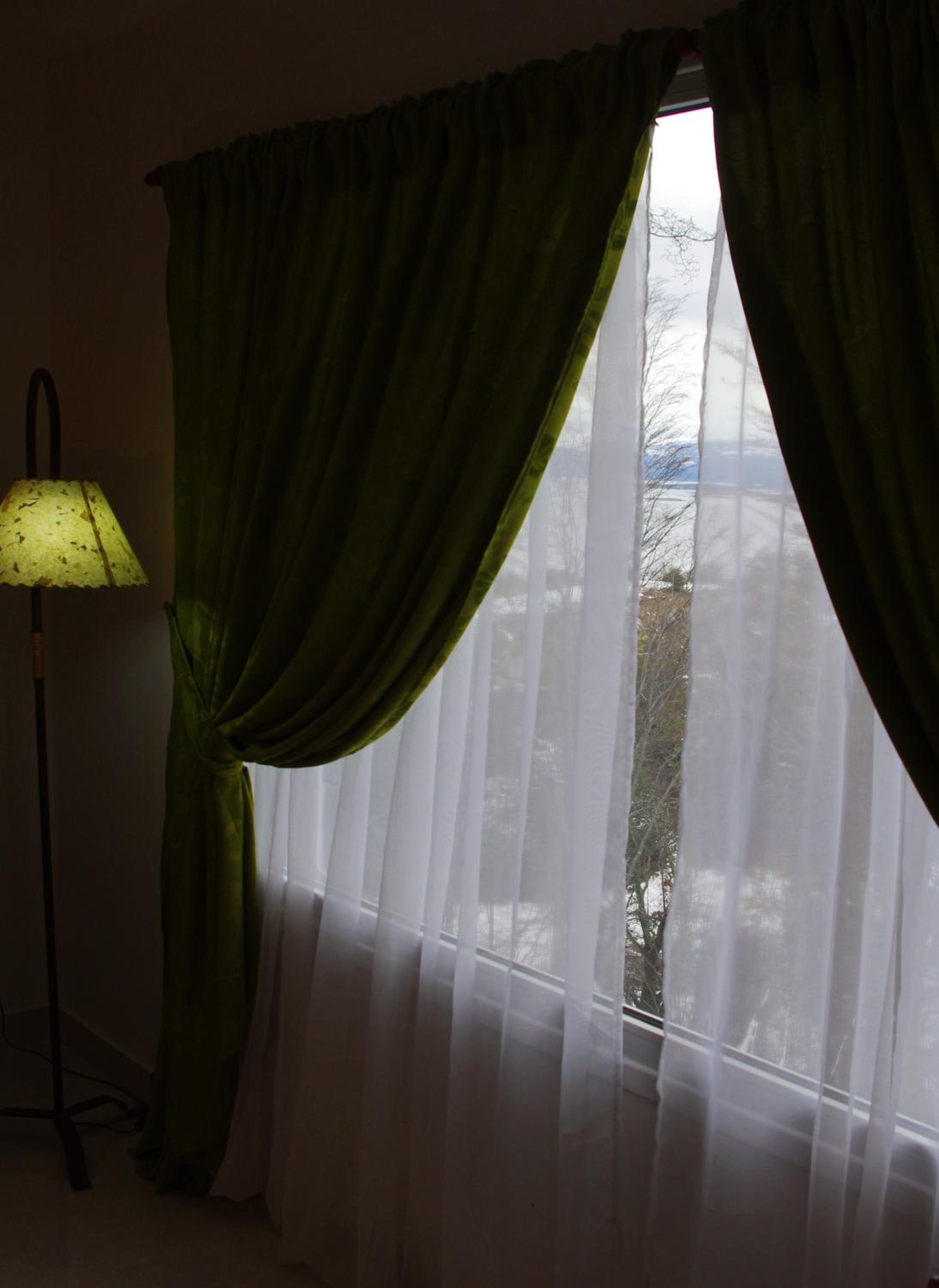 Familia Piatti B&B - Suites