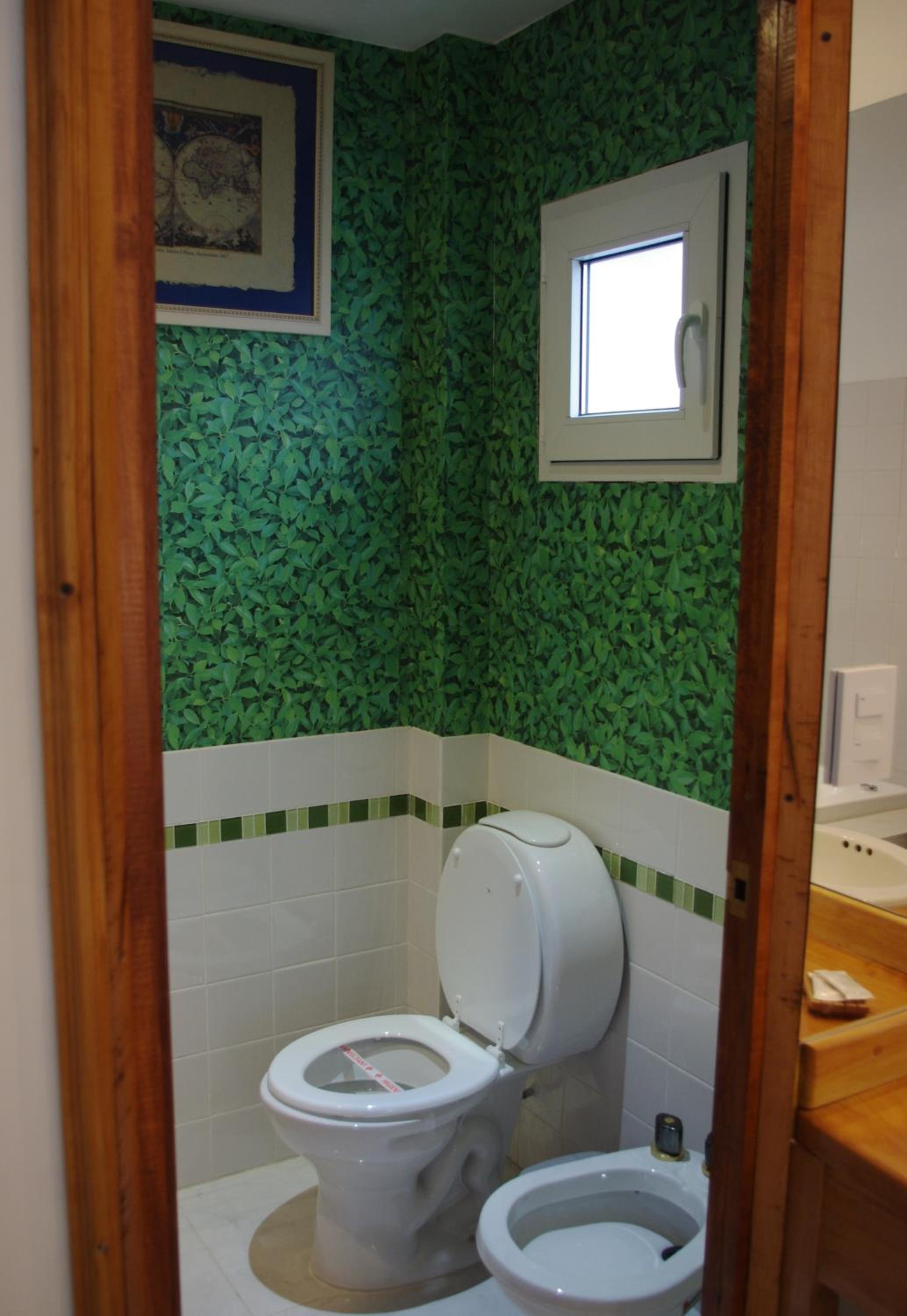 Familia Piatti B&B - Suites