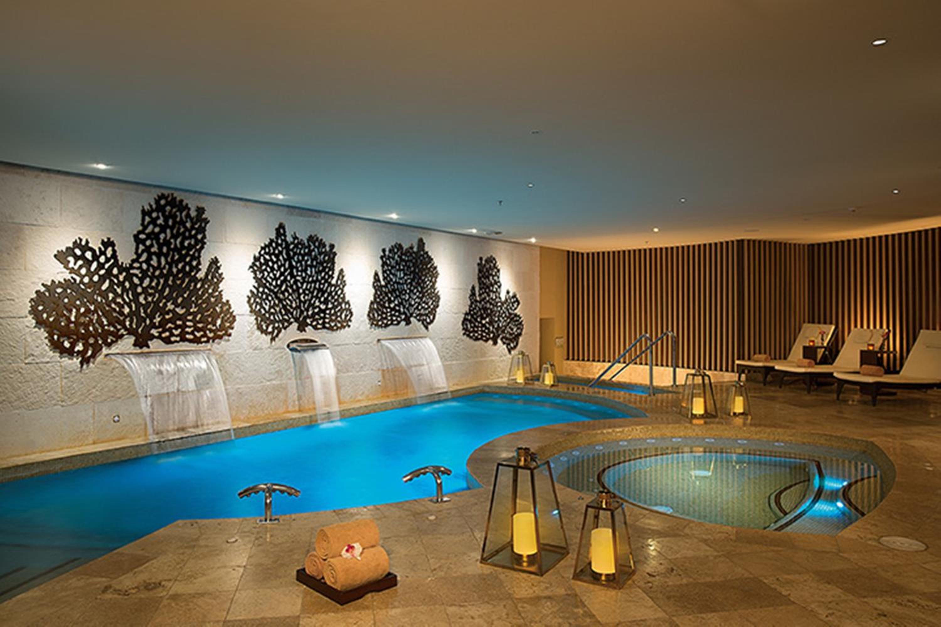 Dreams Jade Resort  Spa - All Inclusive - Property Image 44