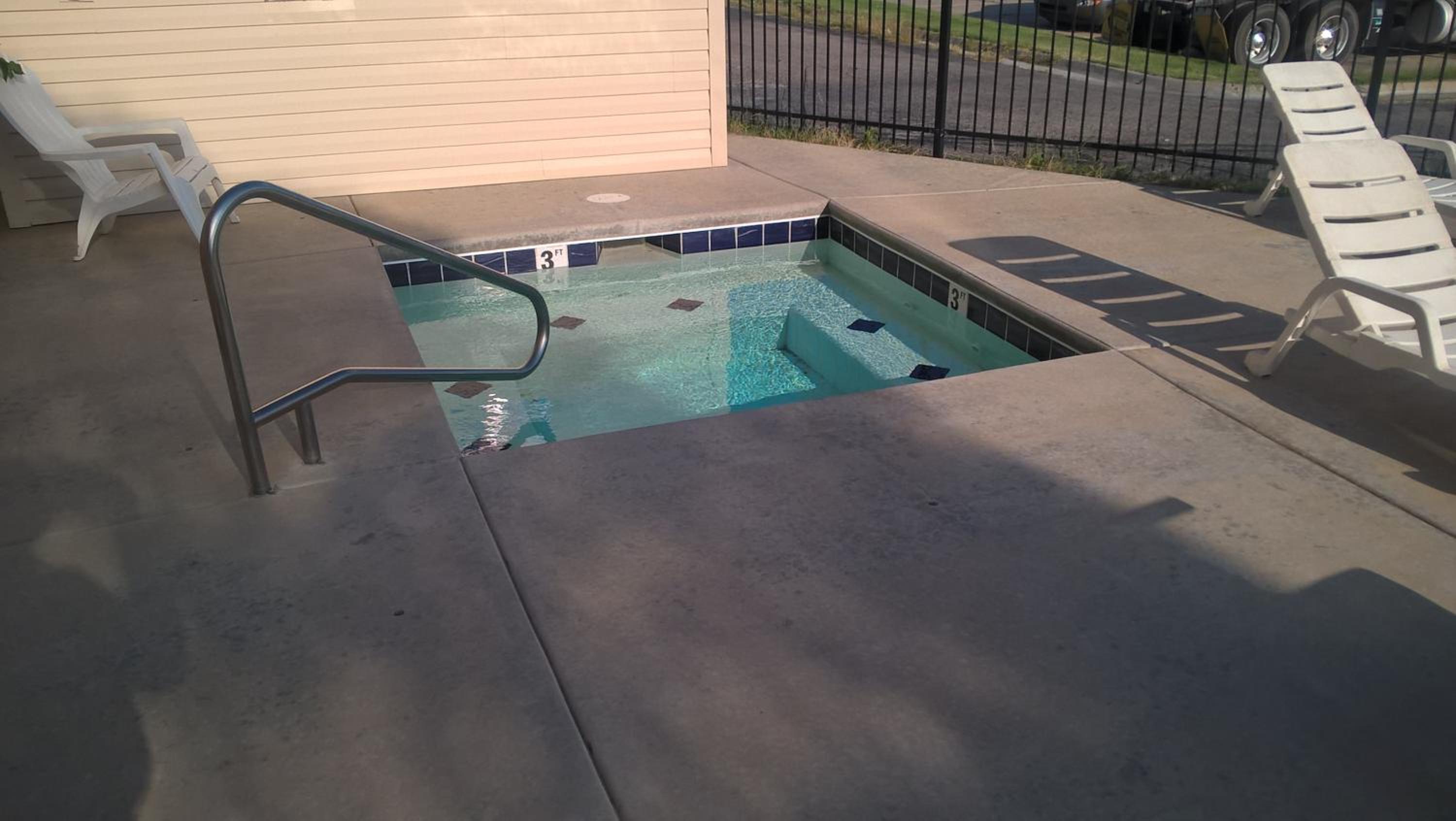 Photo 46