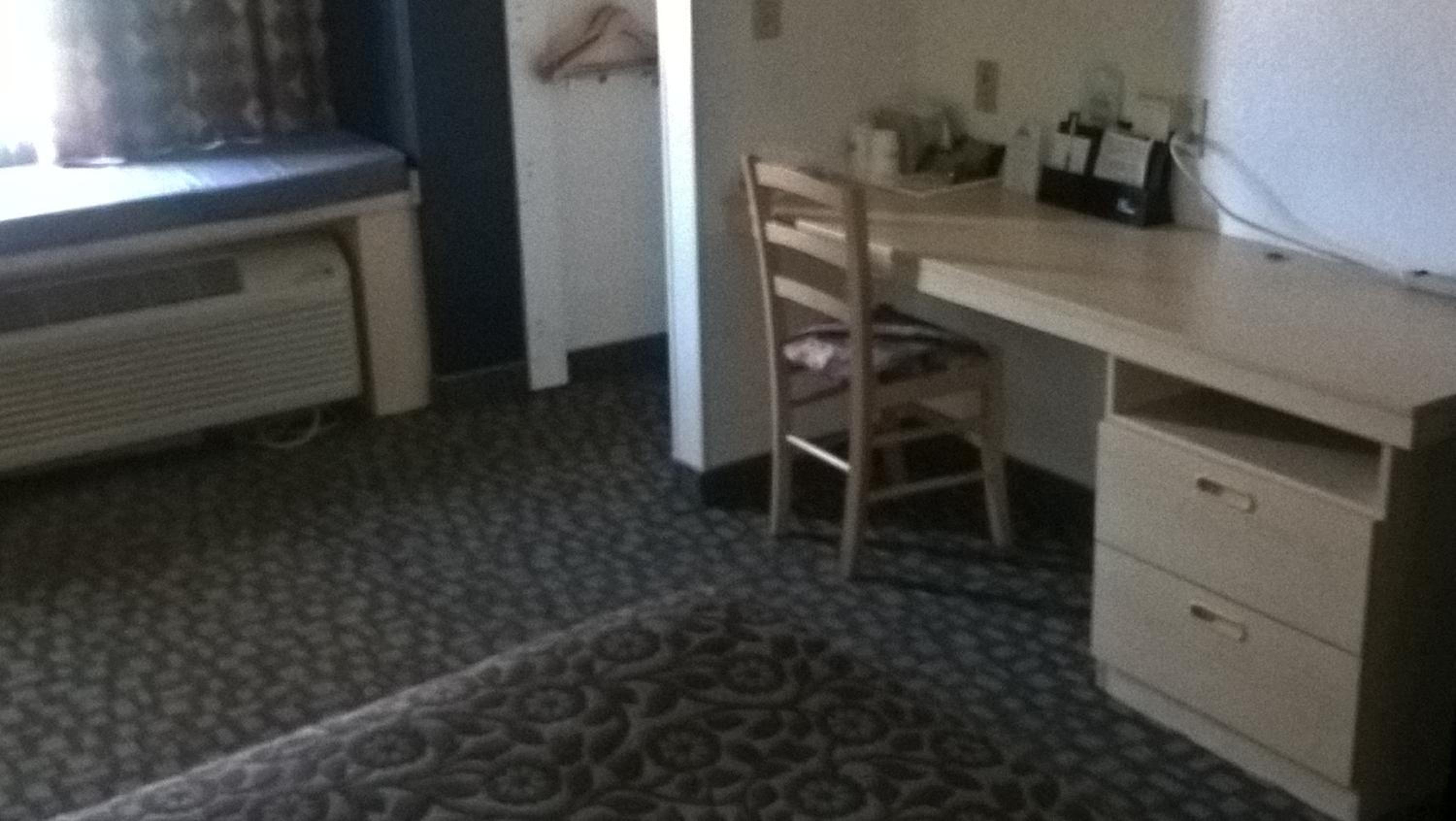 Photo 48