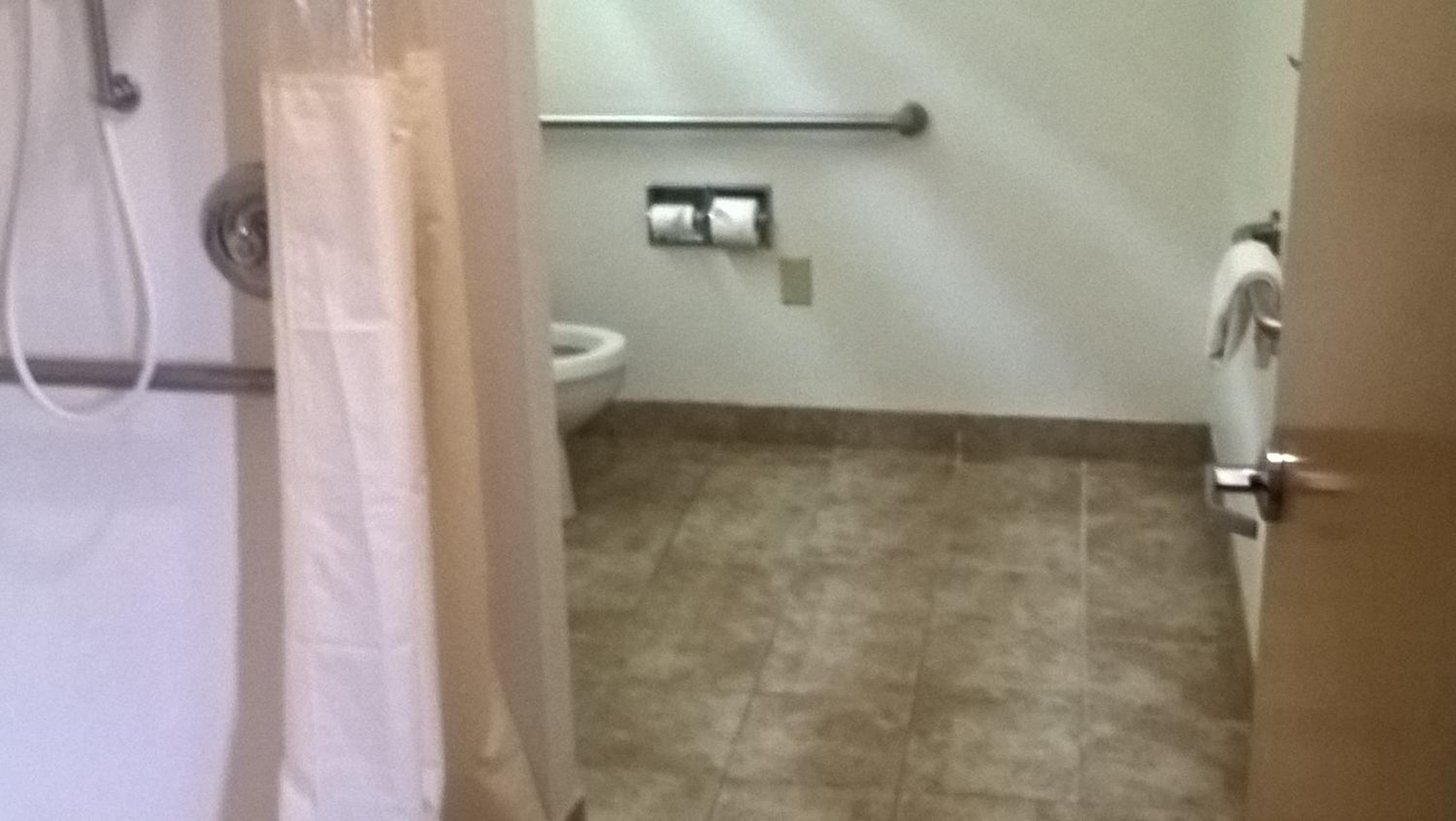 Photo 49