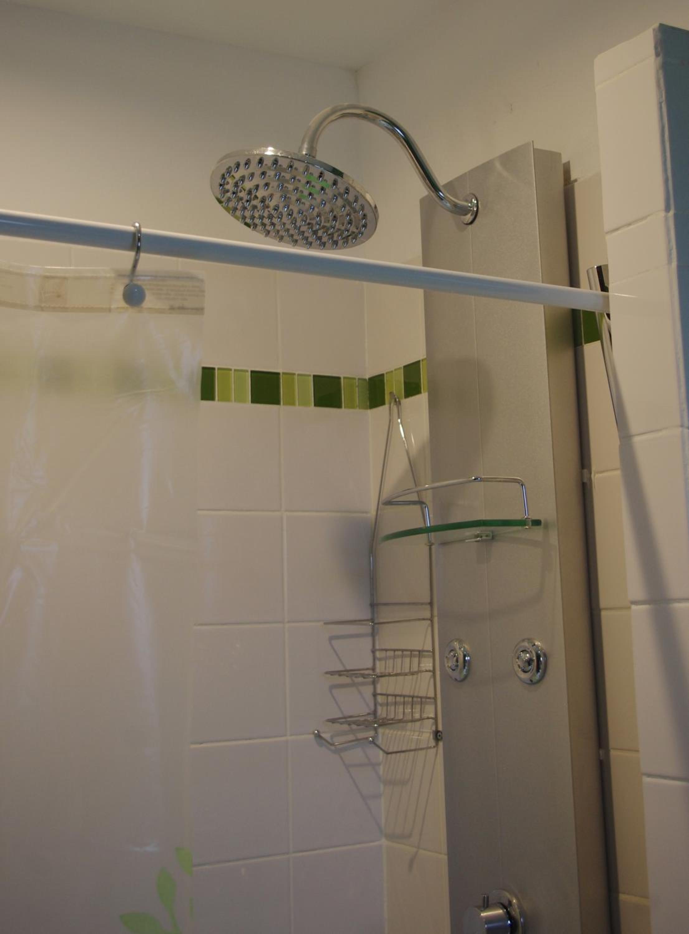 Familia Piatti B&B - Suites