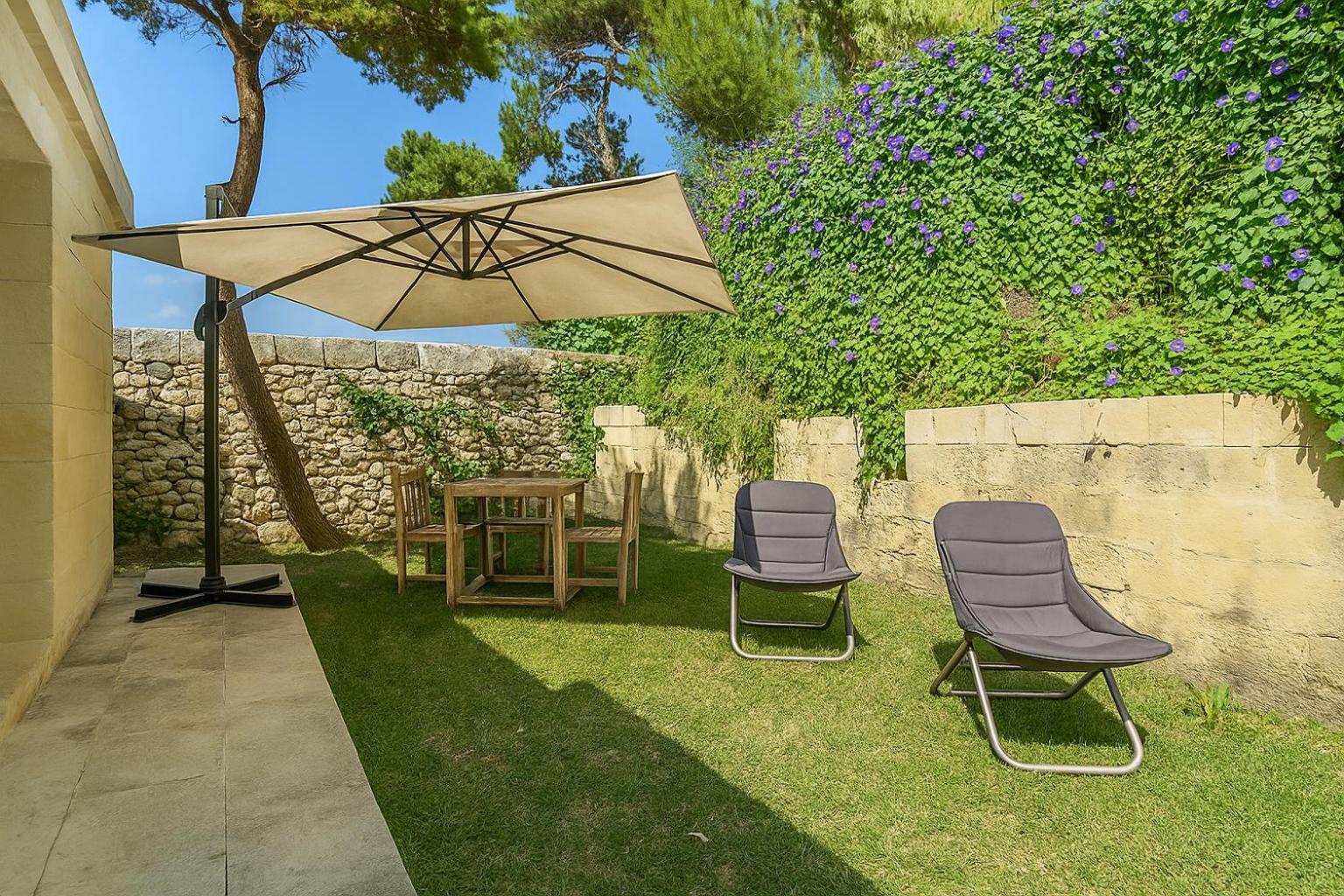 Hotiday Otranto Porto
