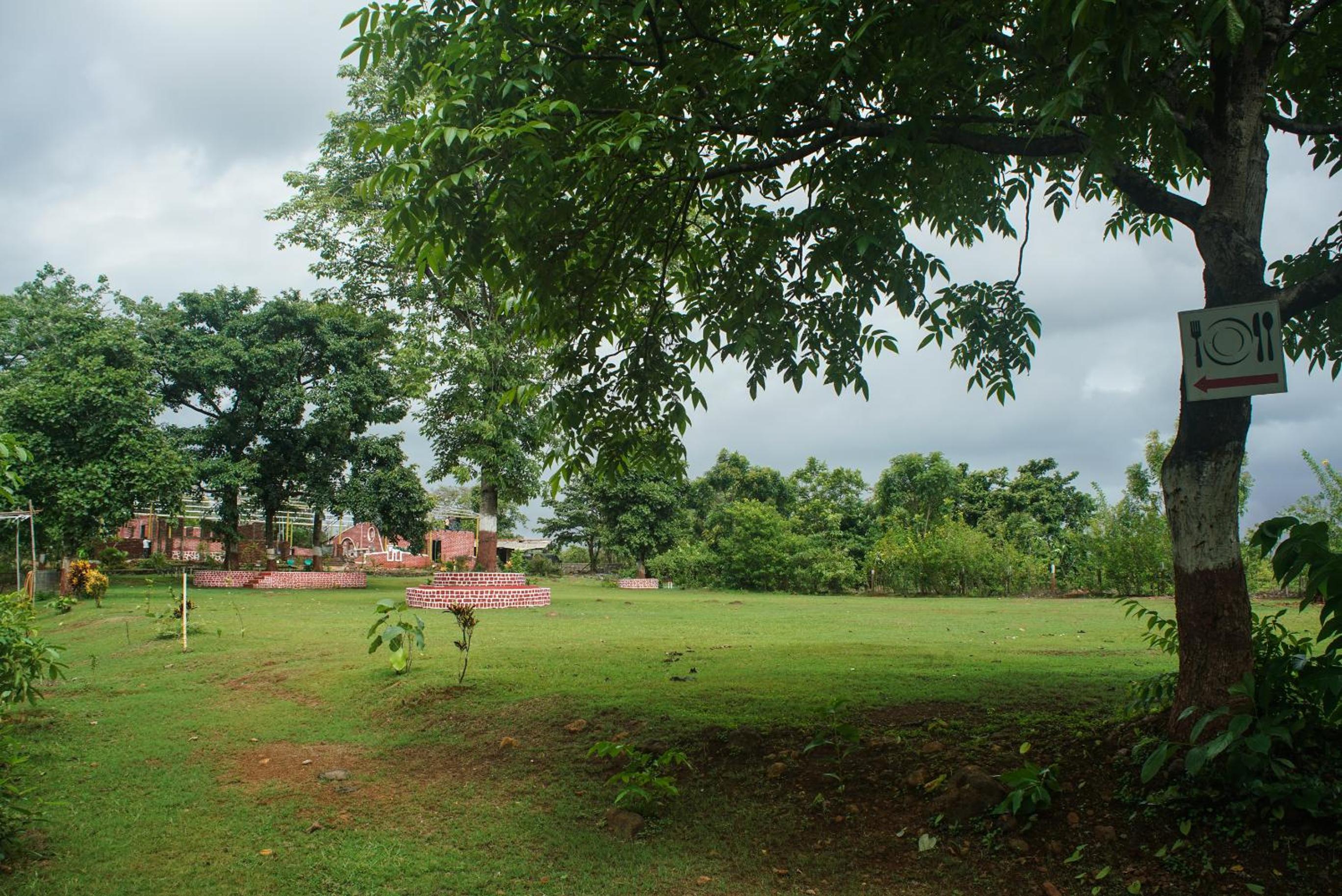 Nature Trails Kundalika, Kolad