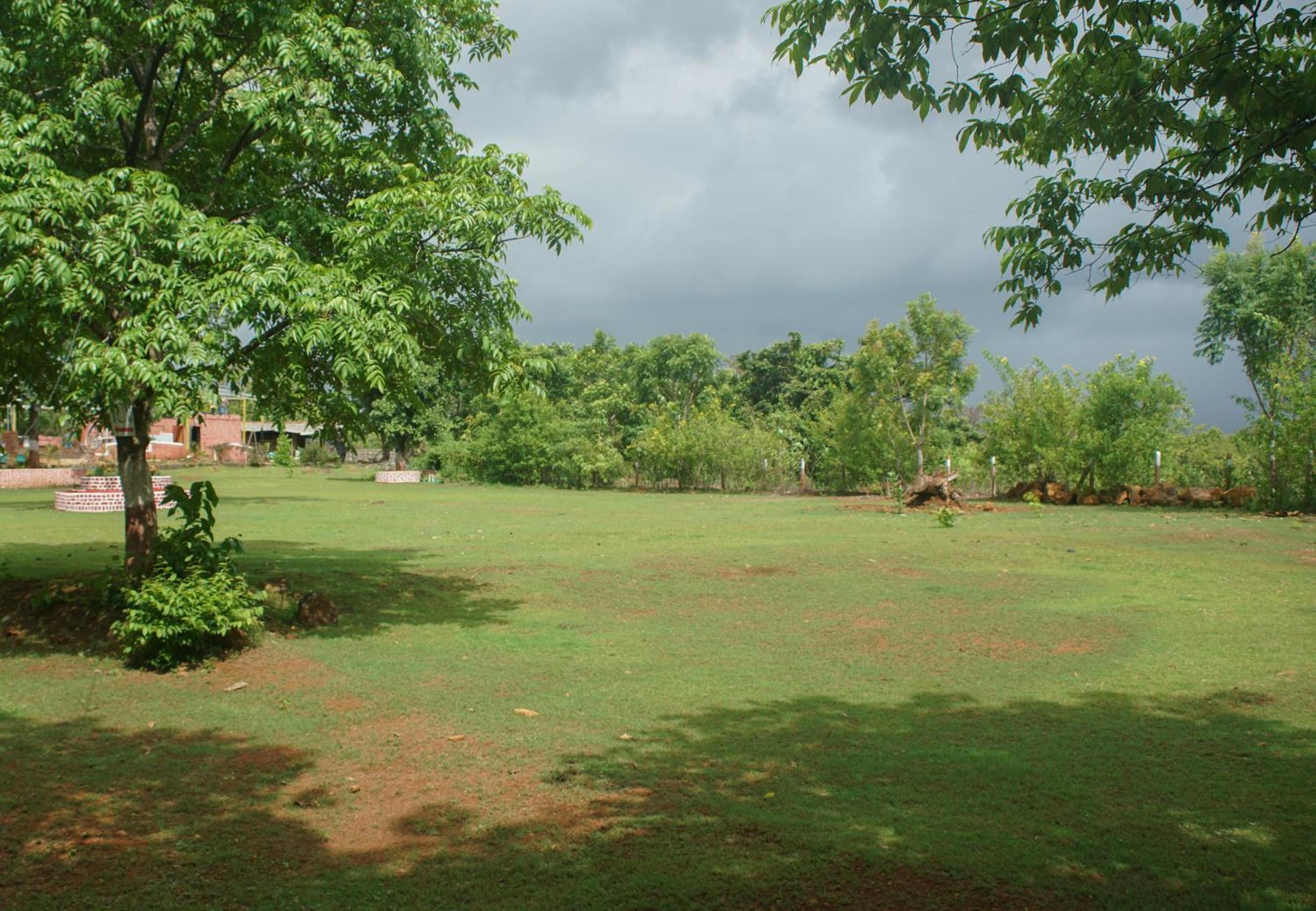 Nature Trails Kundalika, Kolad