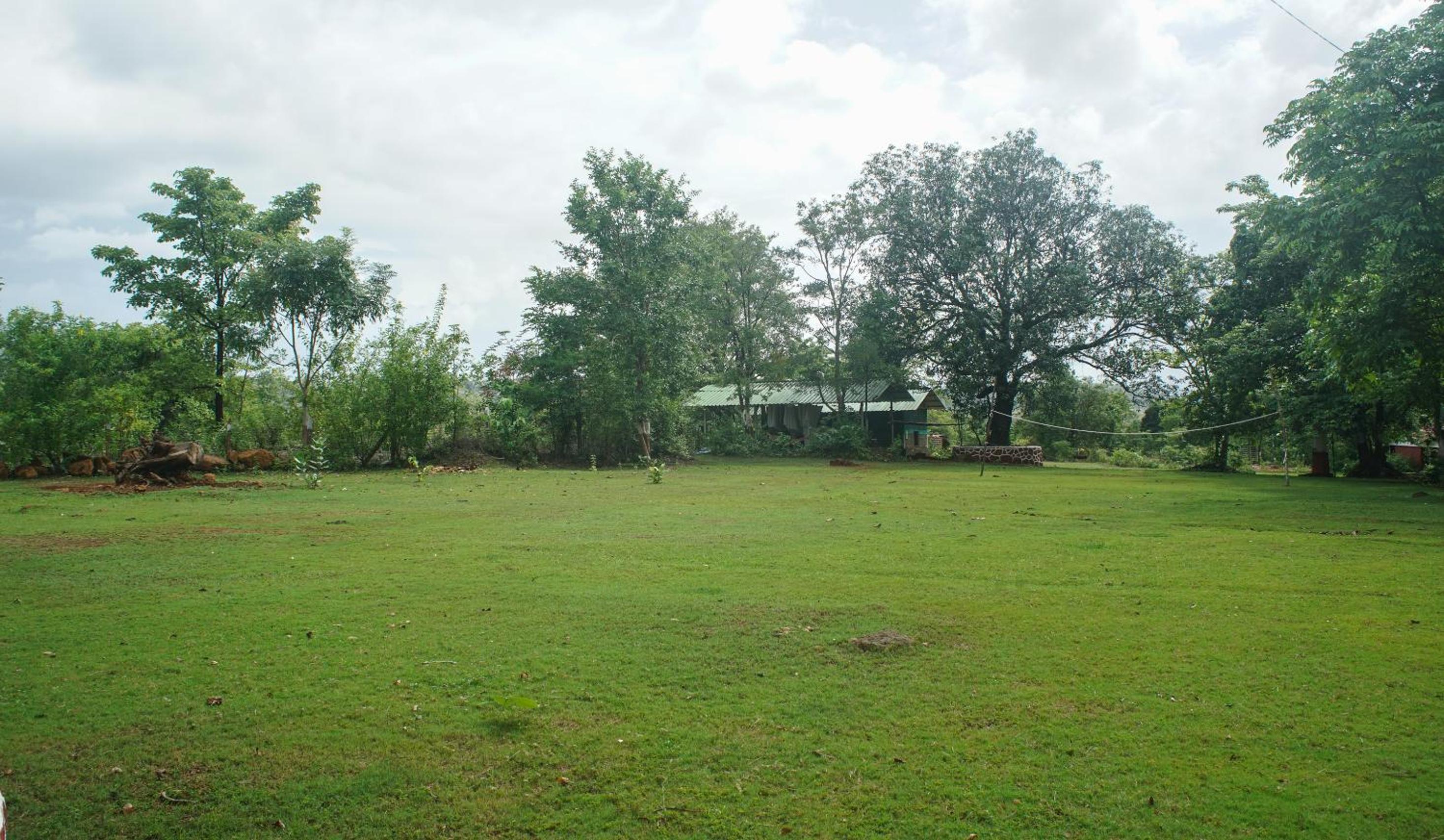 Nature Trails Kundalika, Kolad