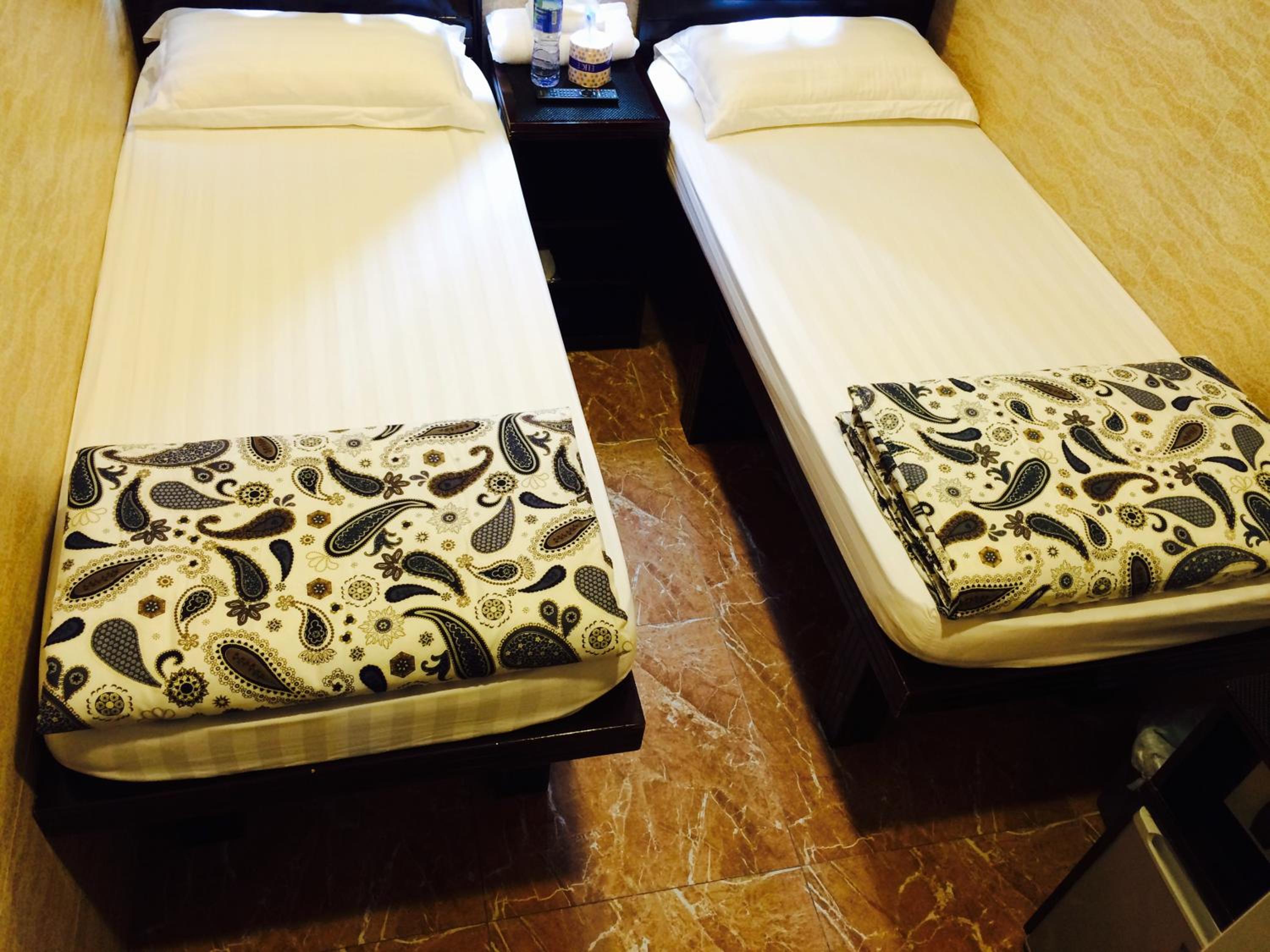 Sleep Inn