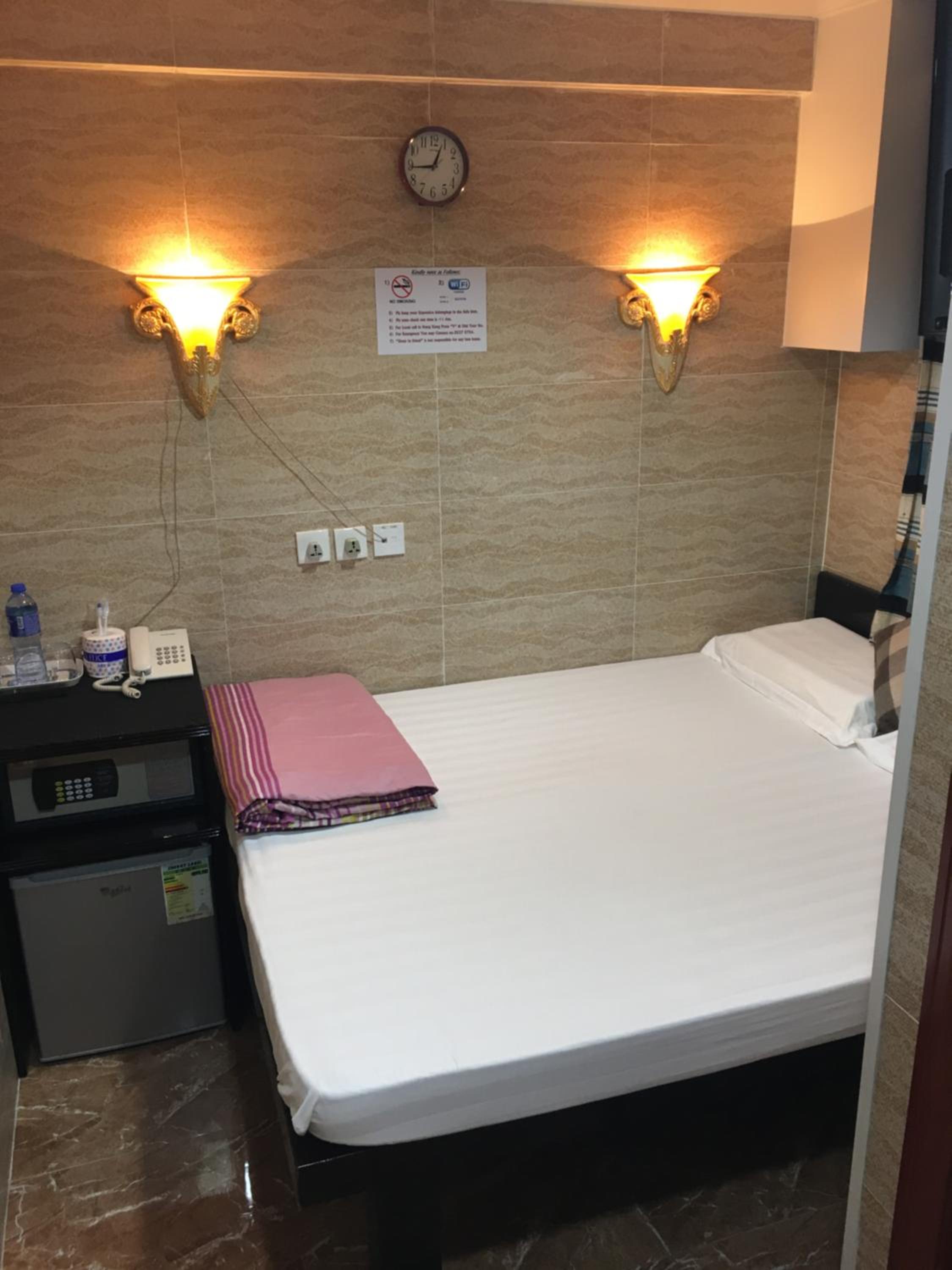 Sleep Inn