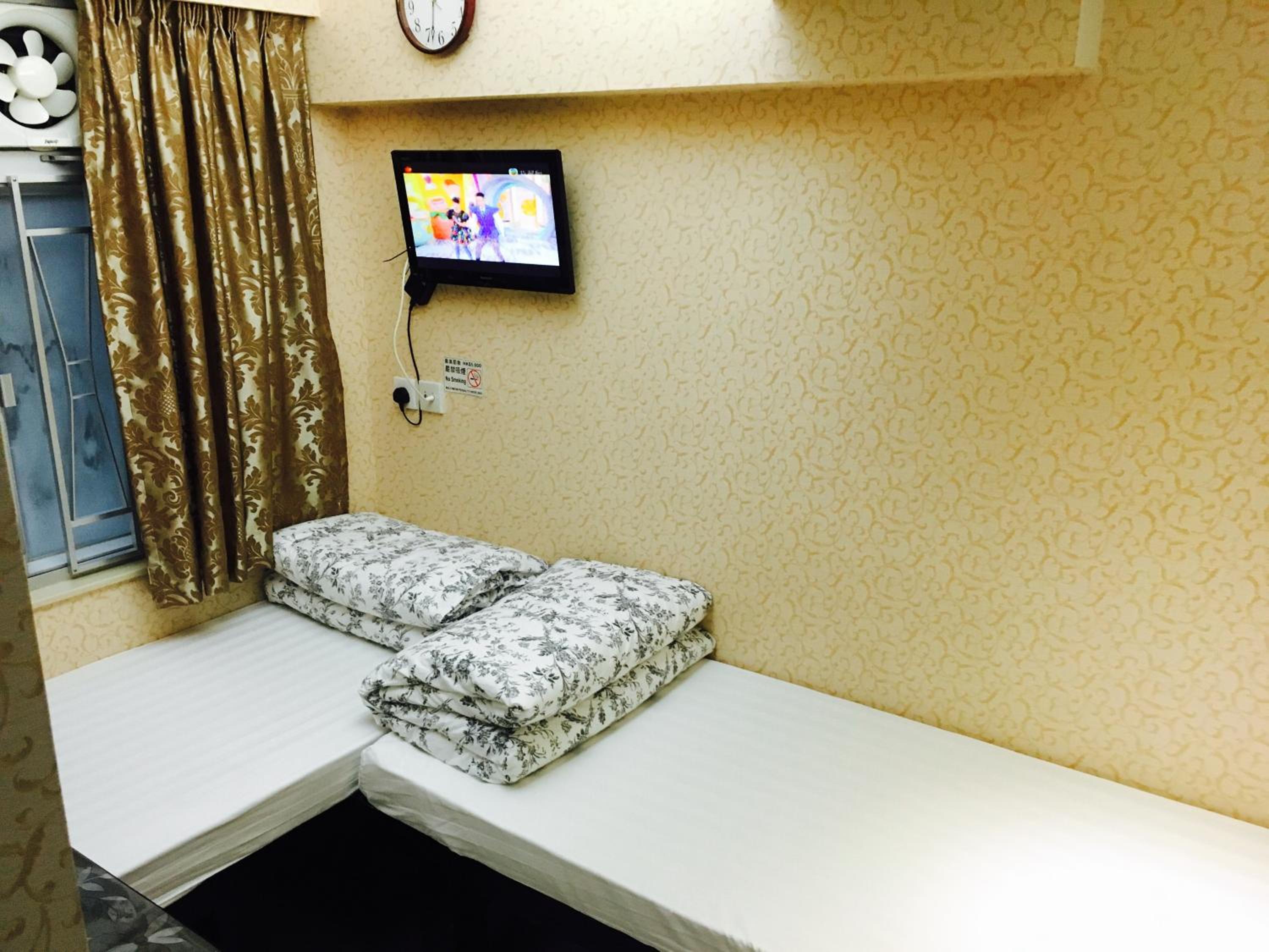 Sleep Inn