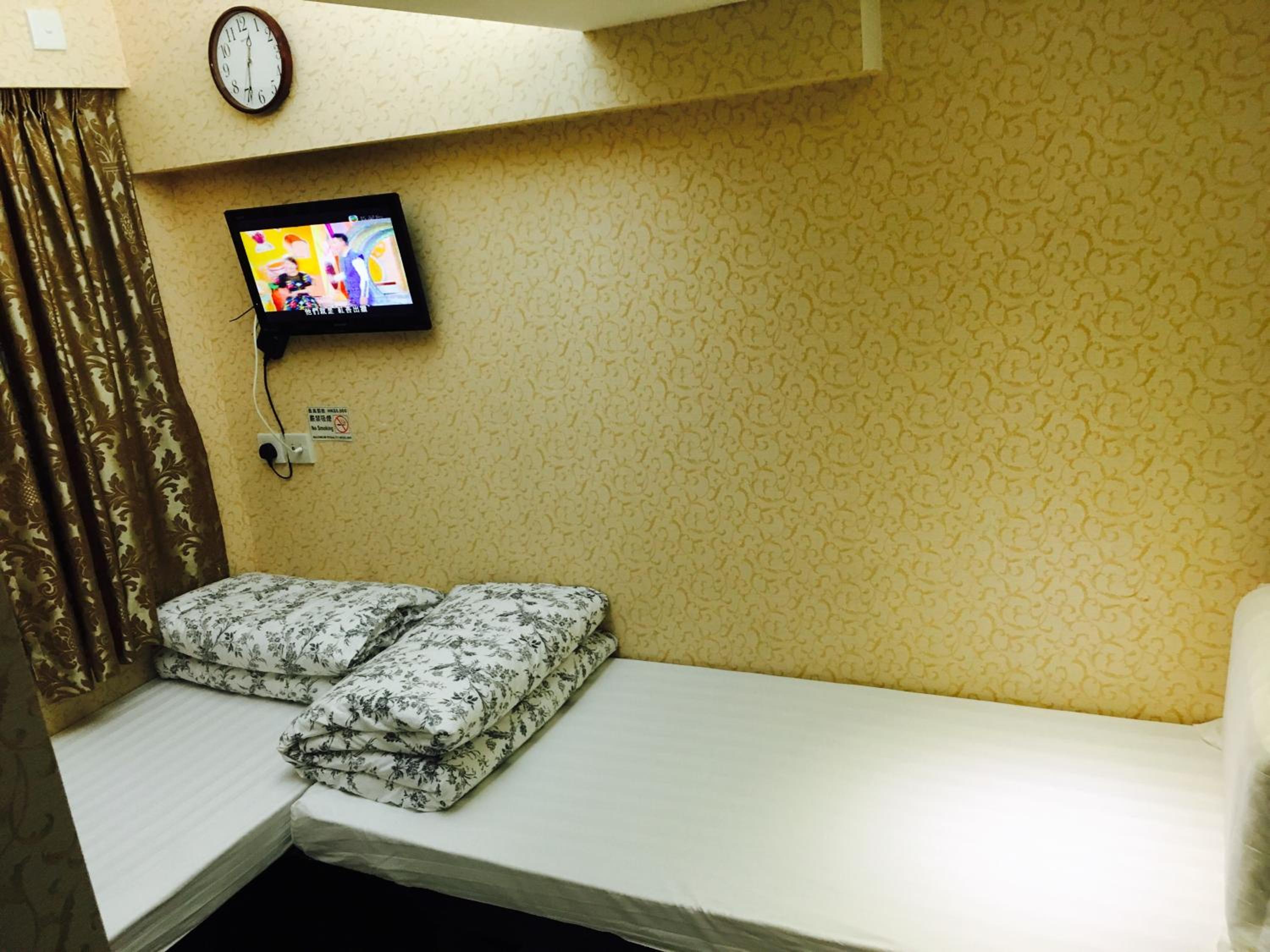 Sleep Inn