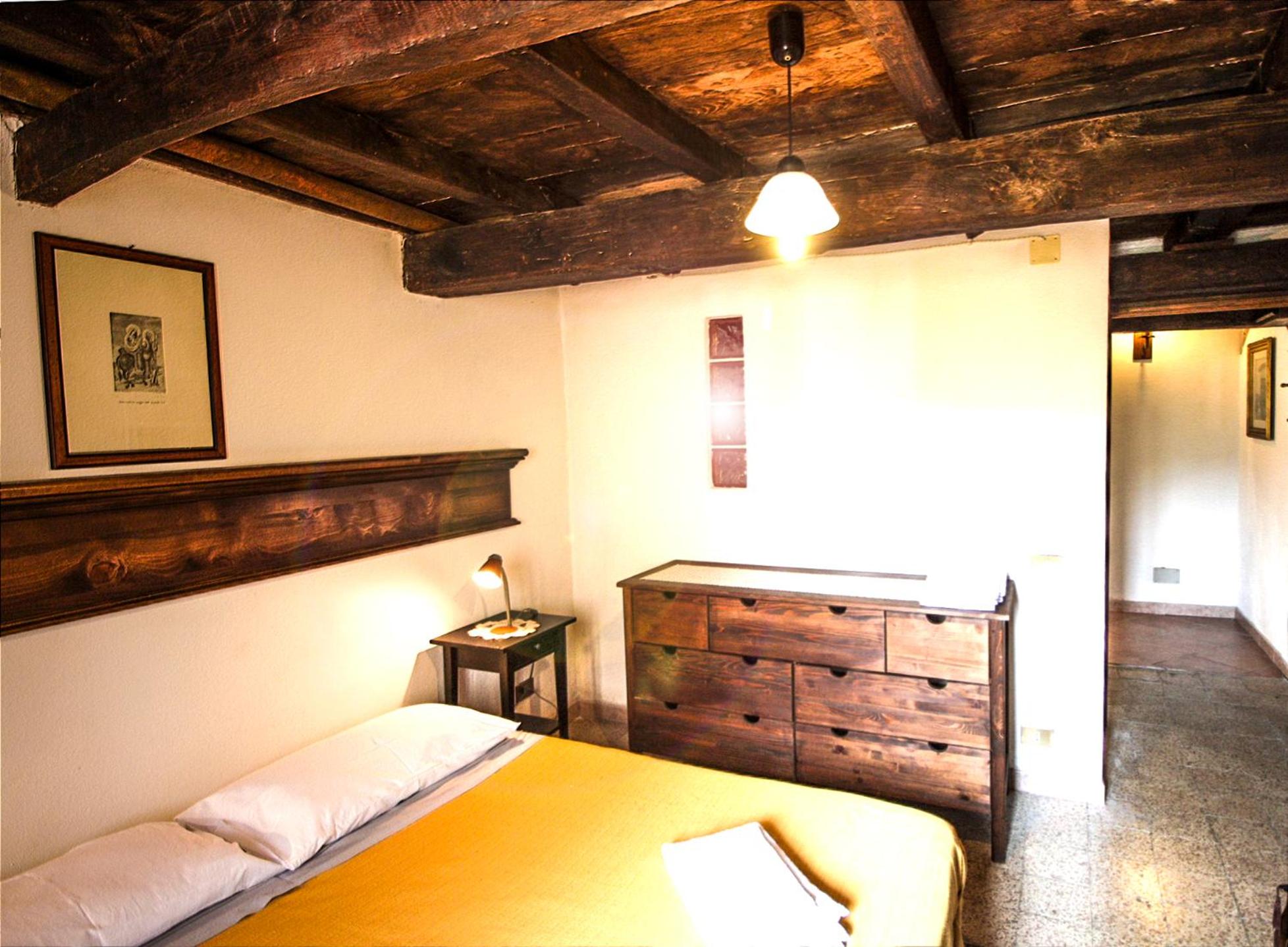 Casa Vacanze Antico Poggio