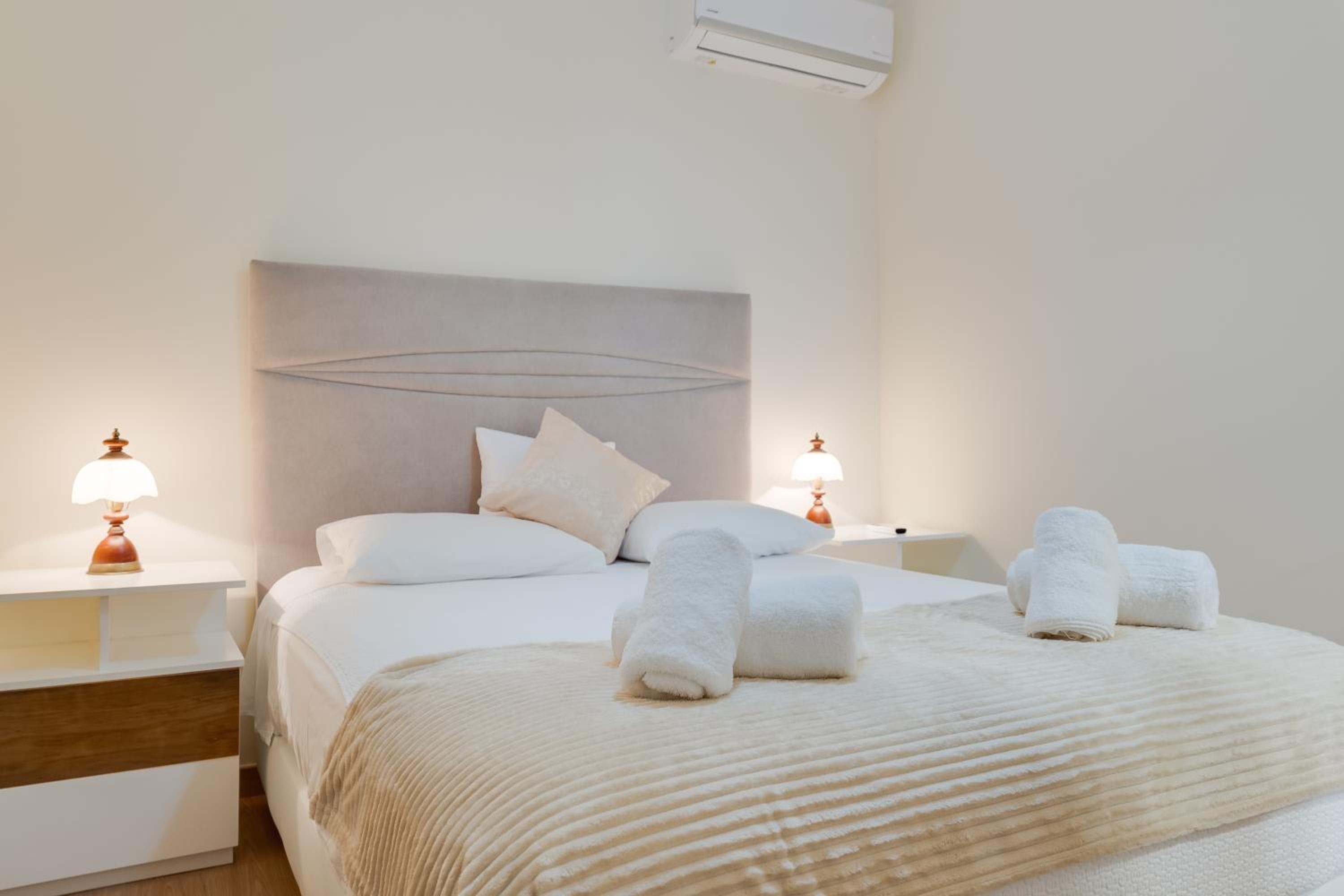 Oasis do Norte by Holiday Rental Madeira