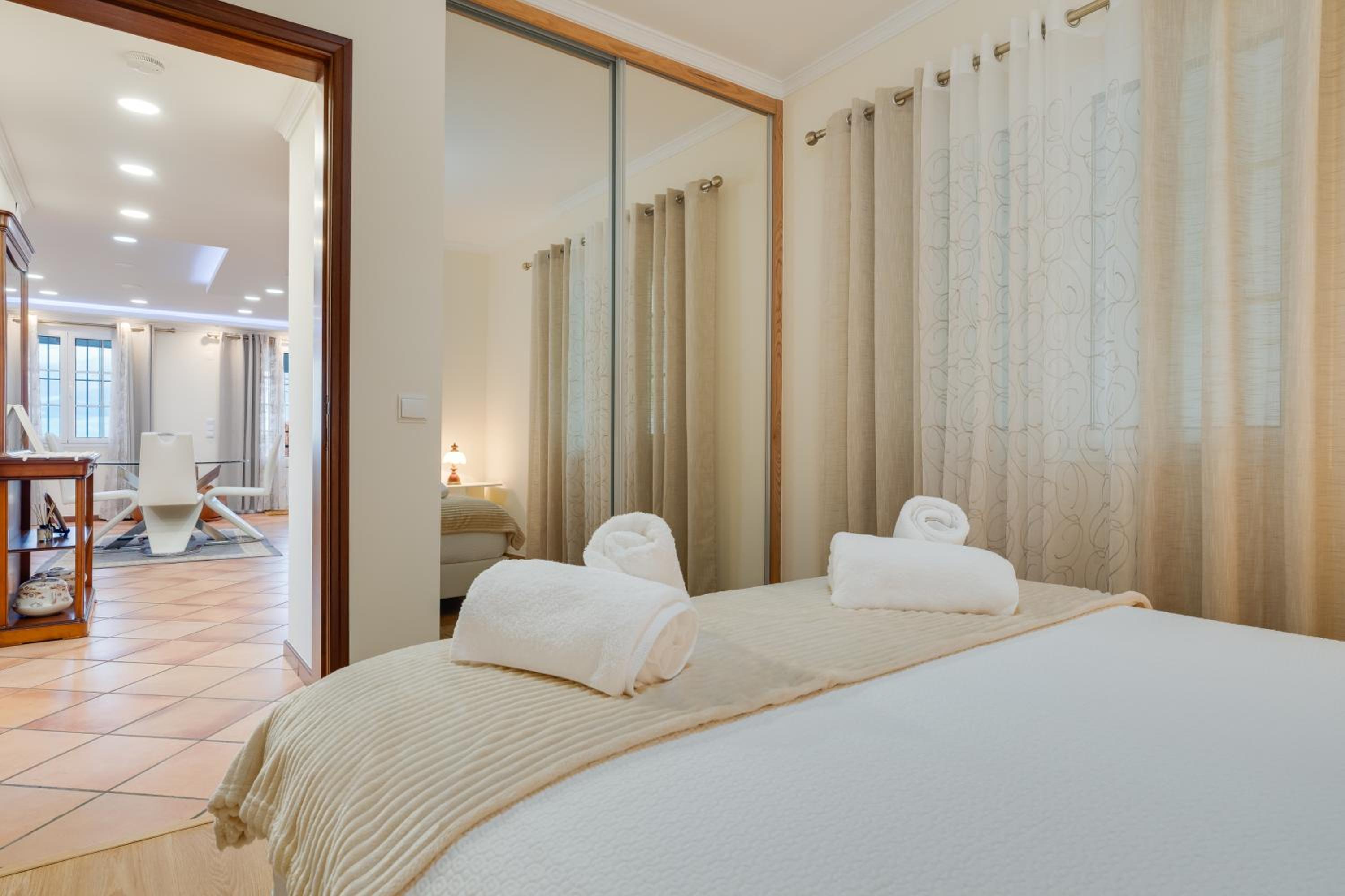 Oasis do Norte by Holiday Rental Madeira
