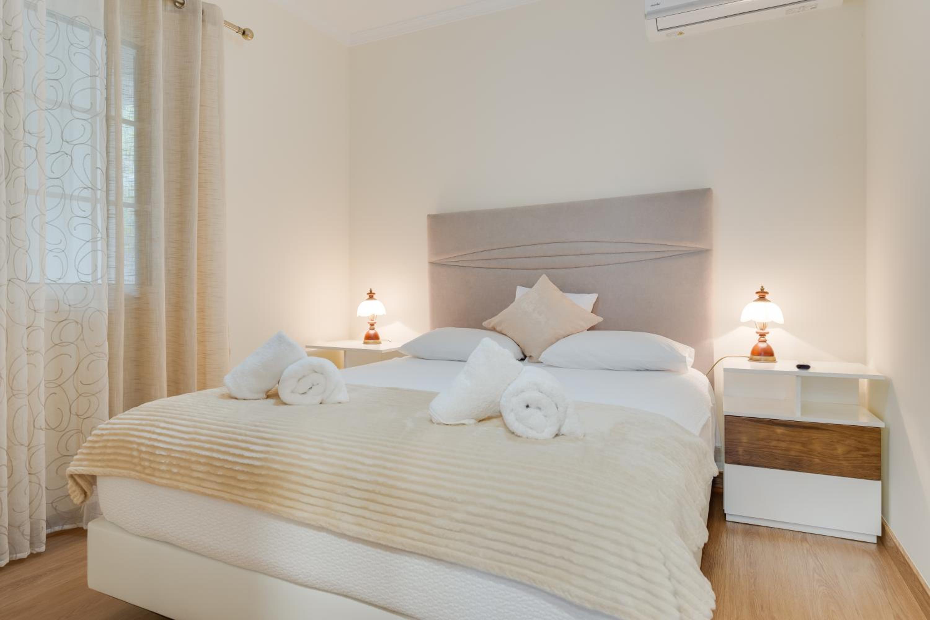 Oasis do Norte by Holiday Rental Madeira