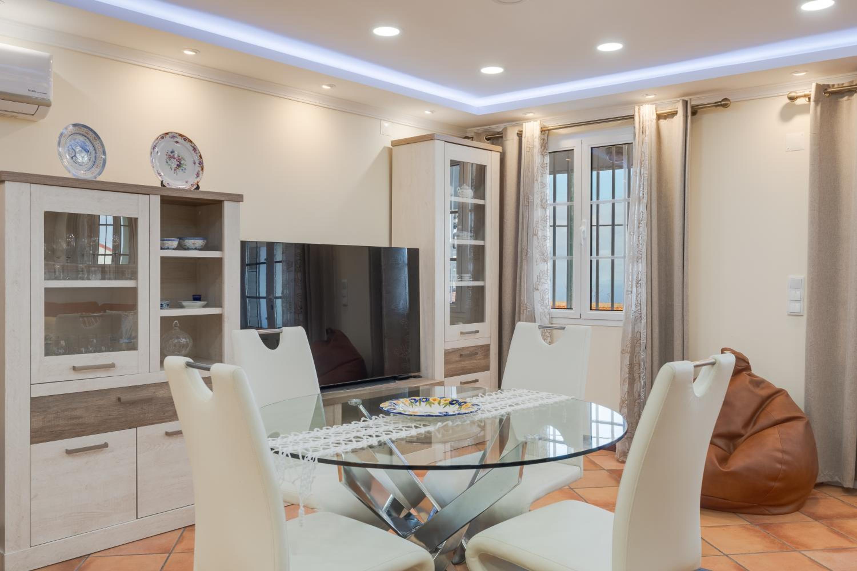 Oasis do Norte by Holiday Rental Madeira