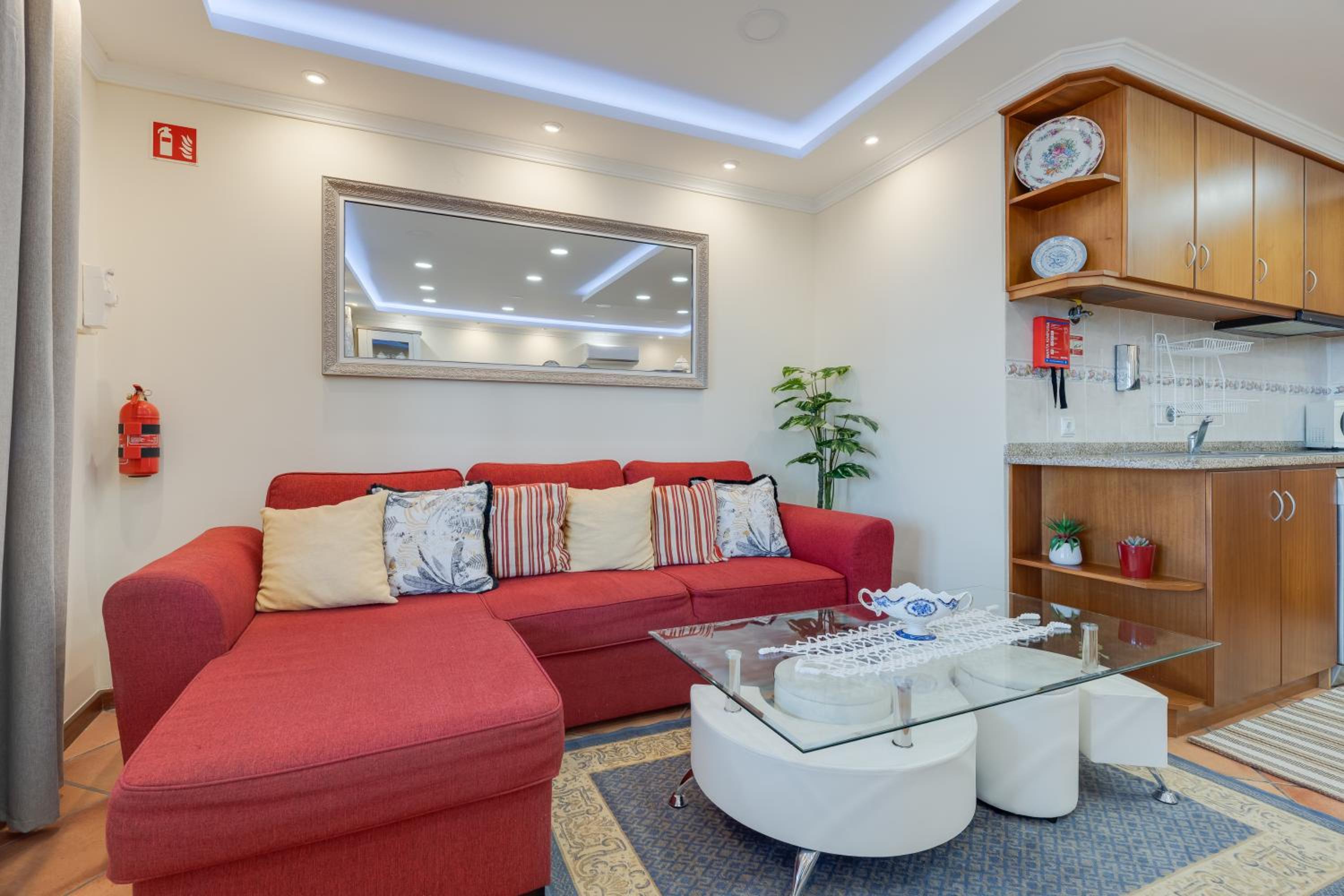 Oasis do Norte by Holiday Rental Madeira