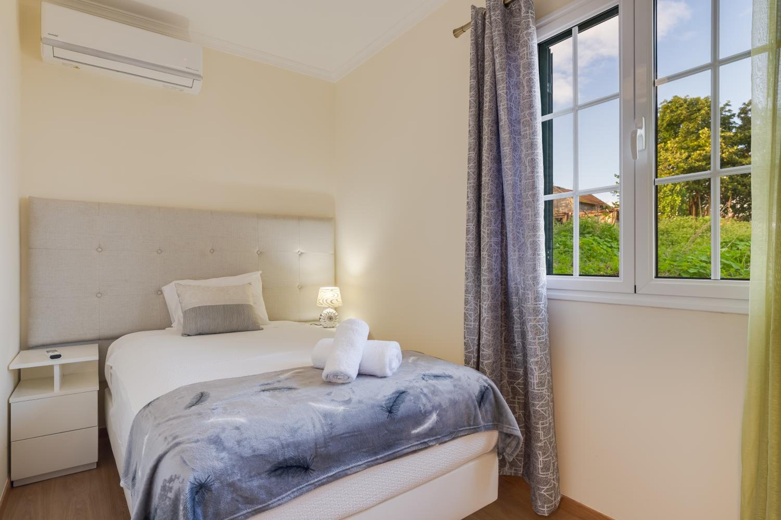 Oasis do Norte by Holiday Rental Madeira