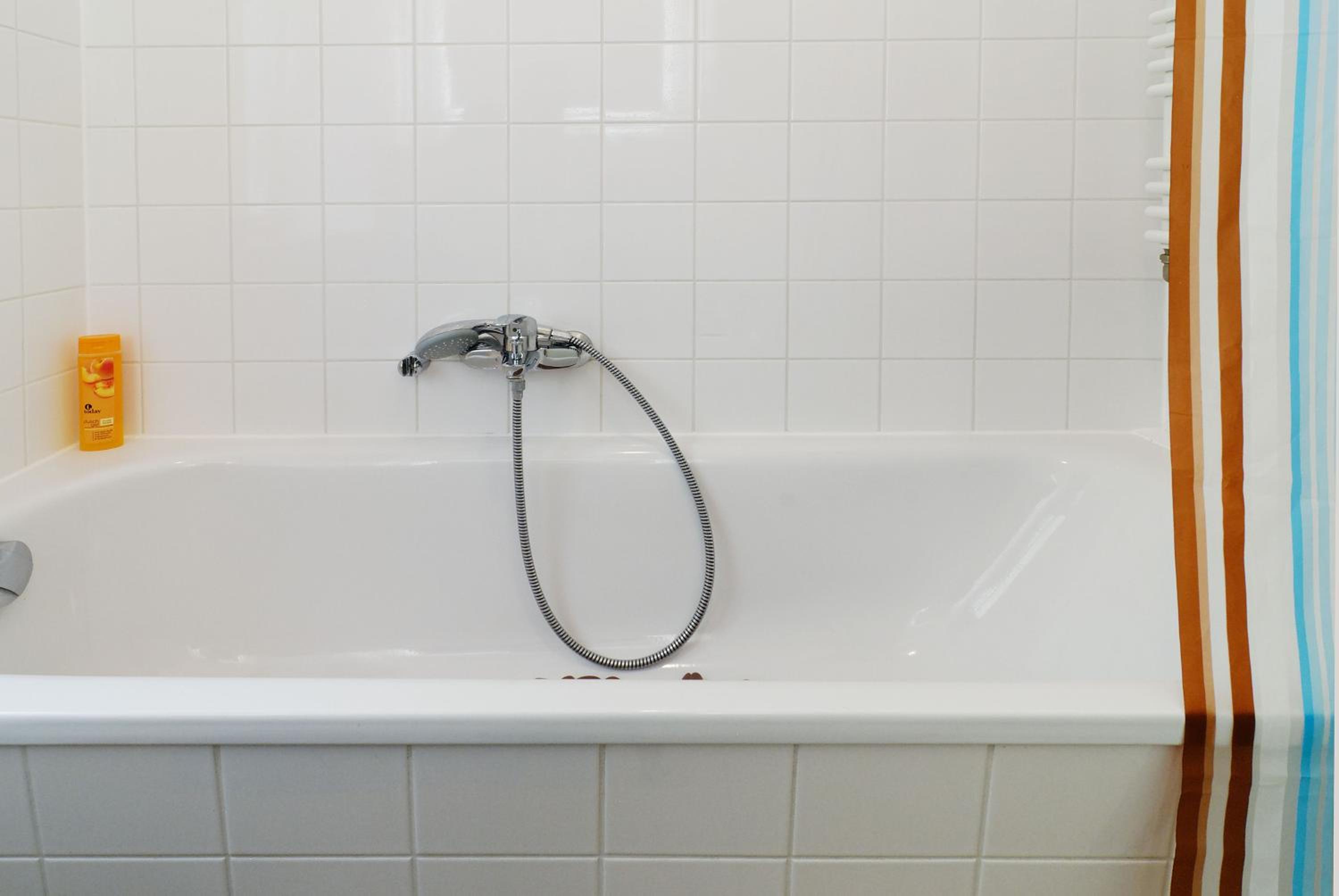 Grand Central Mitte Apartment