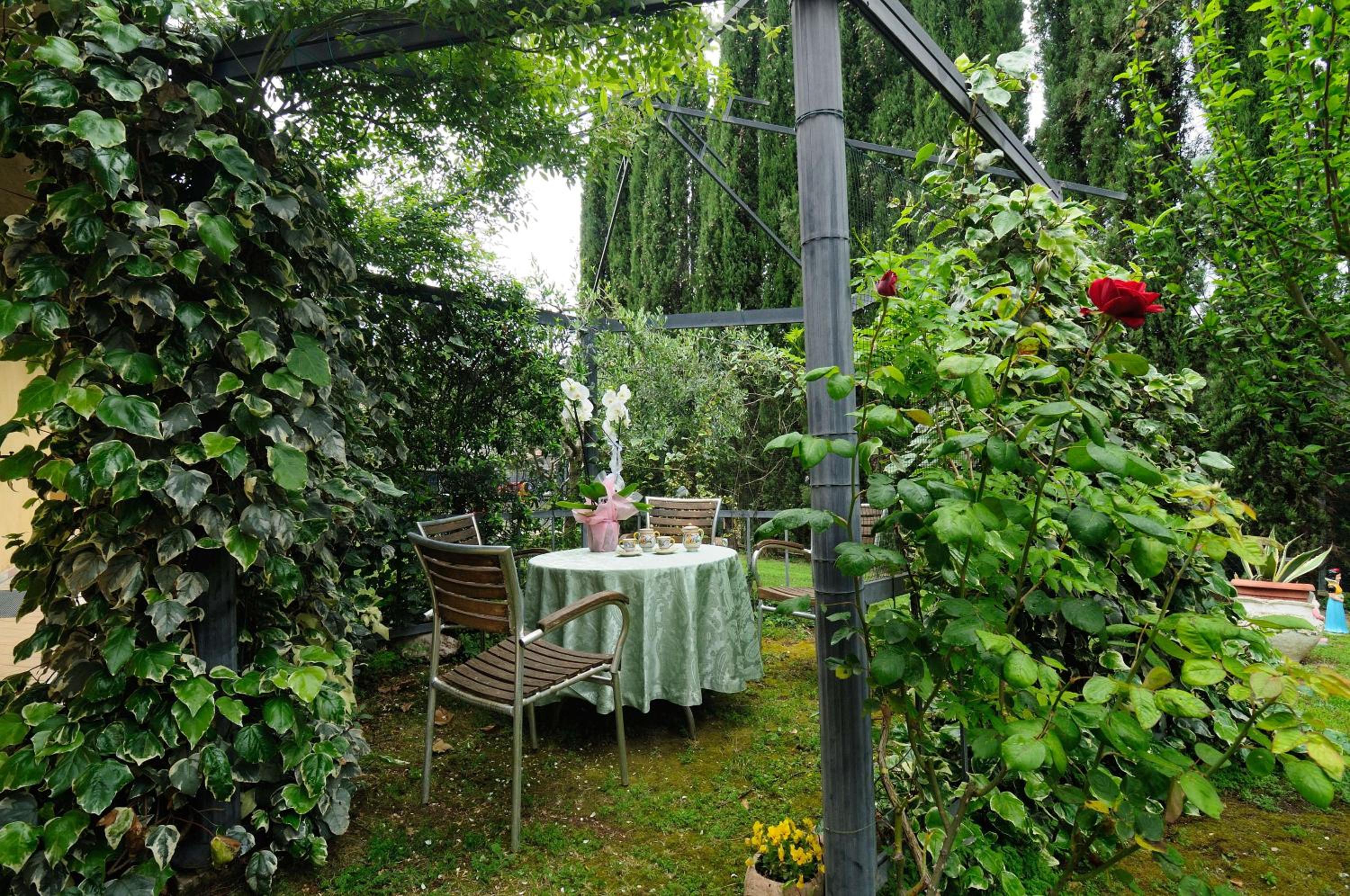 Residenza Cieloterra photo 2