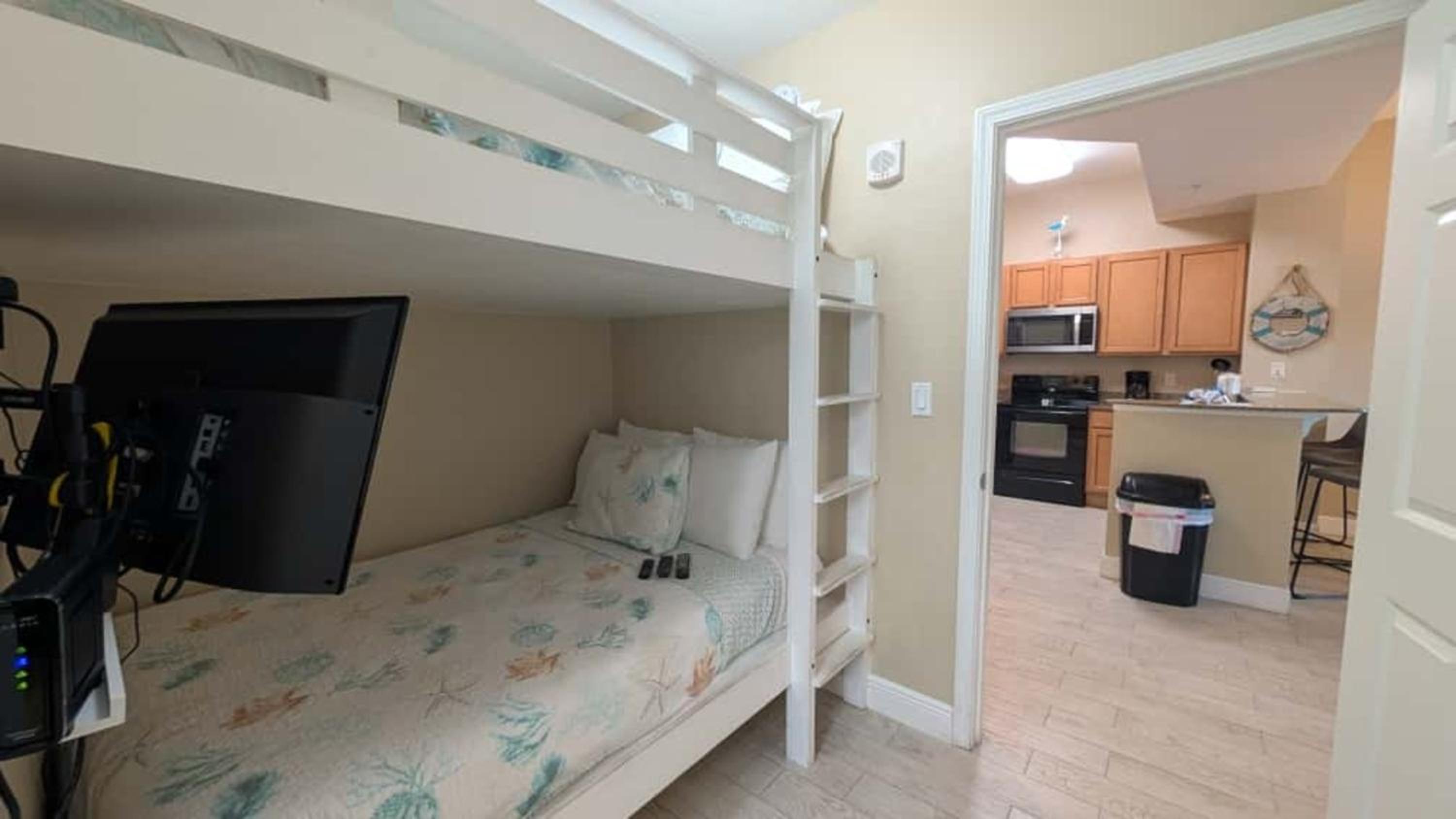 The Palms Destin 2103