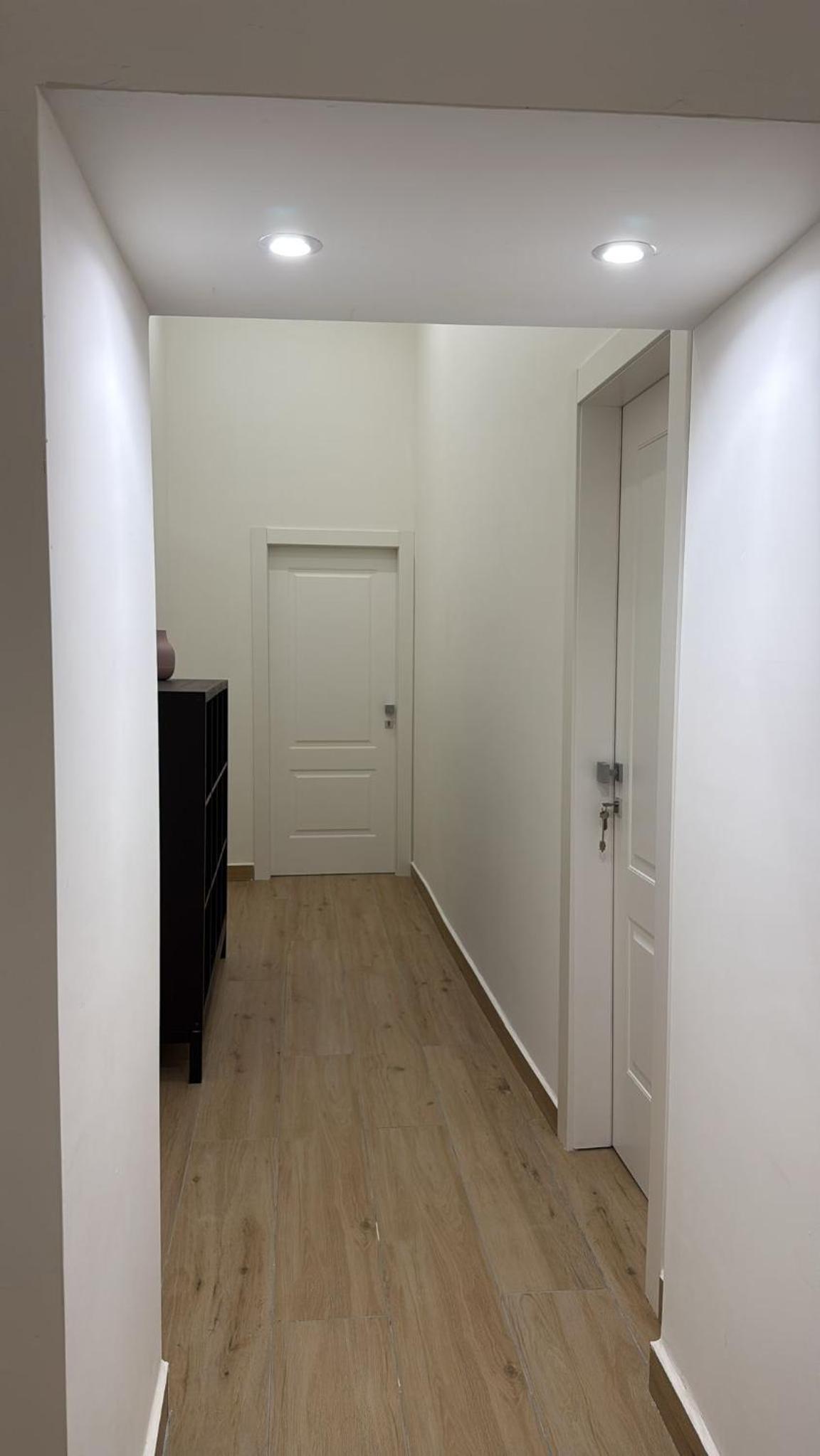 Chiaia Lifestyle Suite