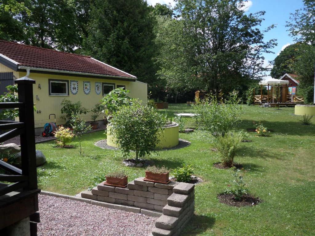 Photo 24