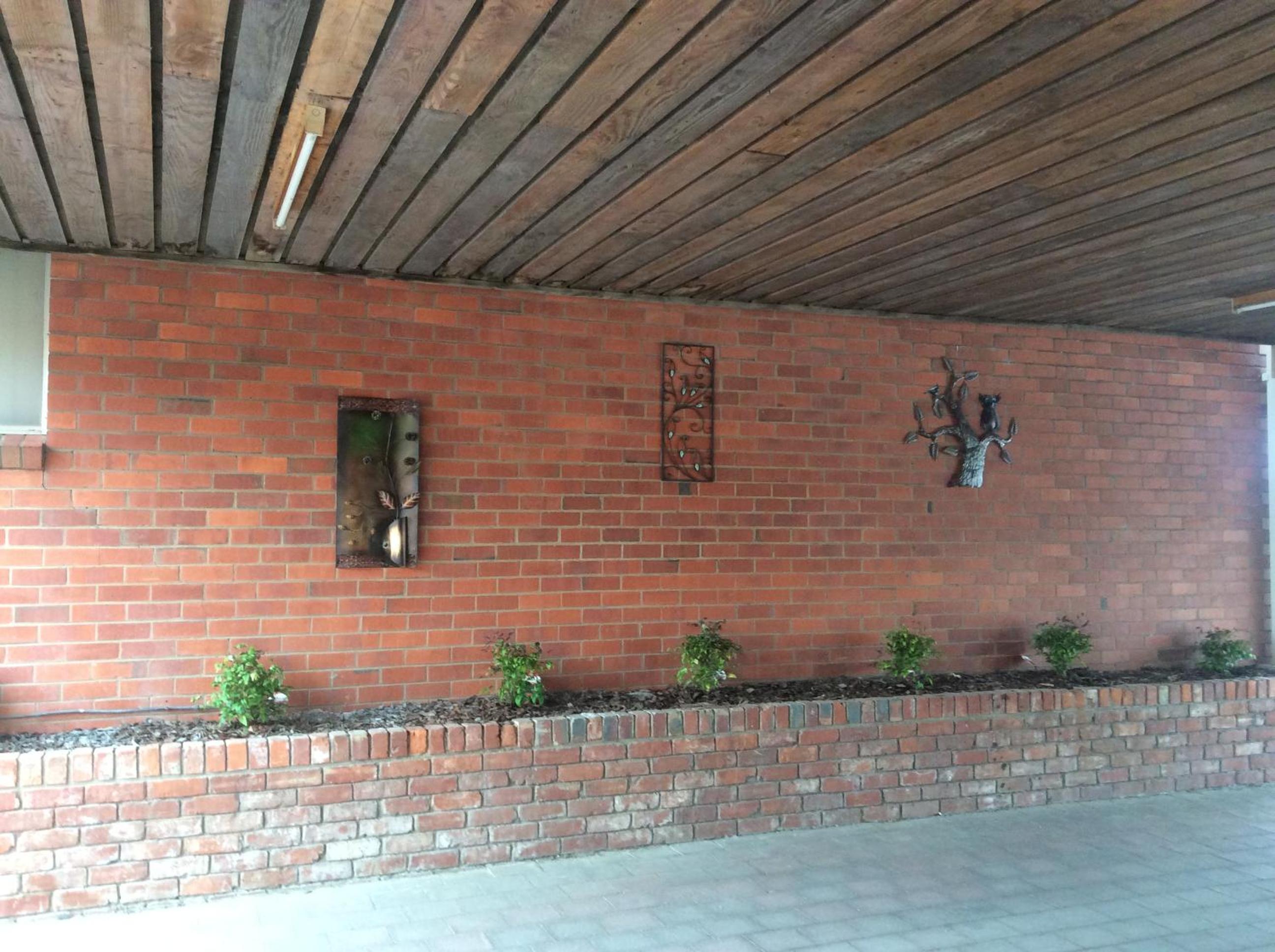 Kerang Motel