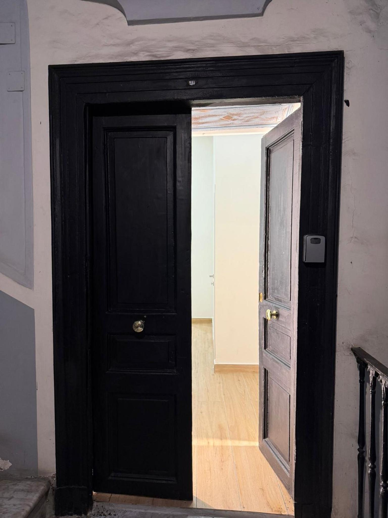 Chiaia Lifestyle Suite