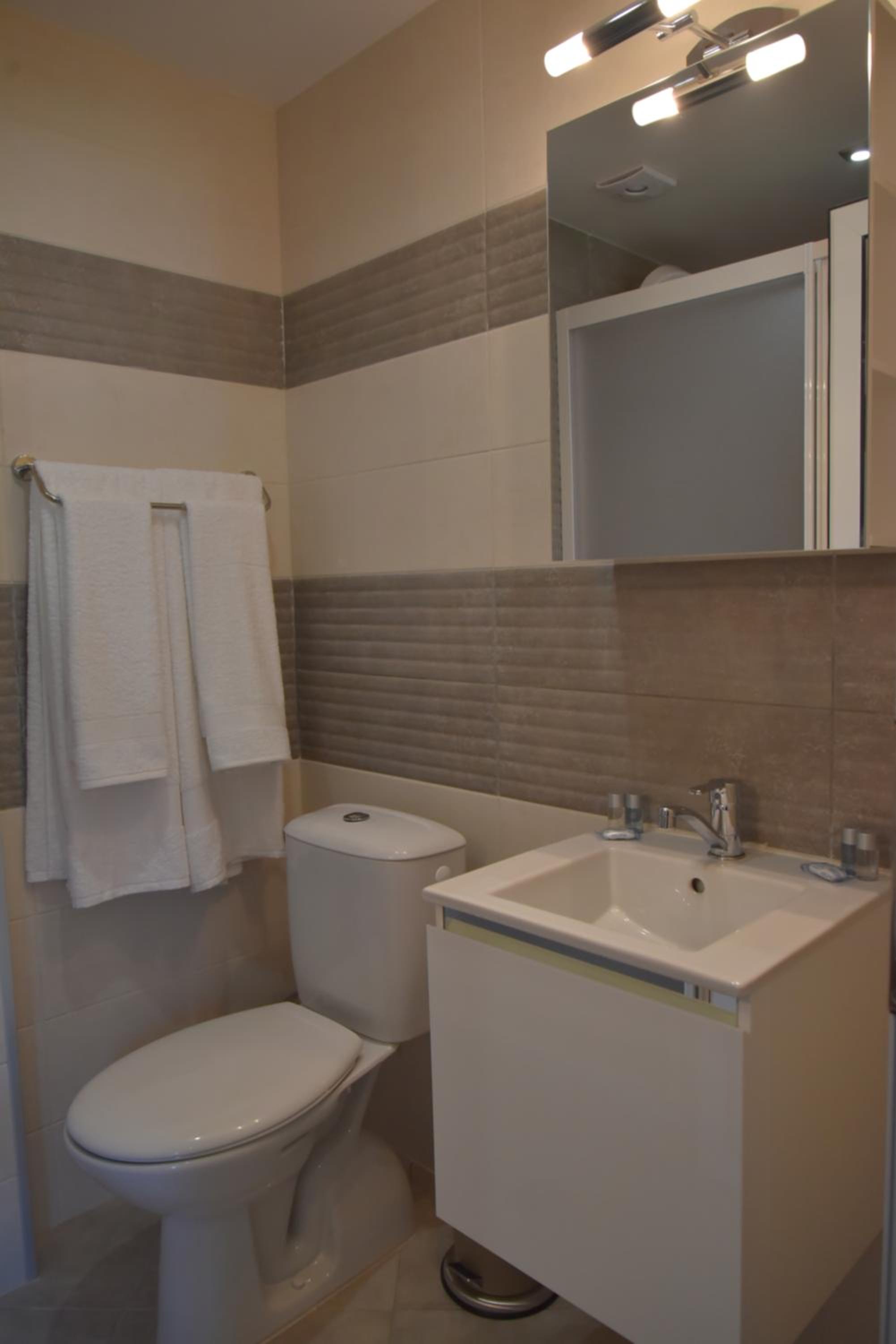 Guest house Zlateya