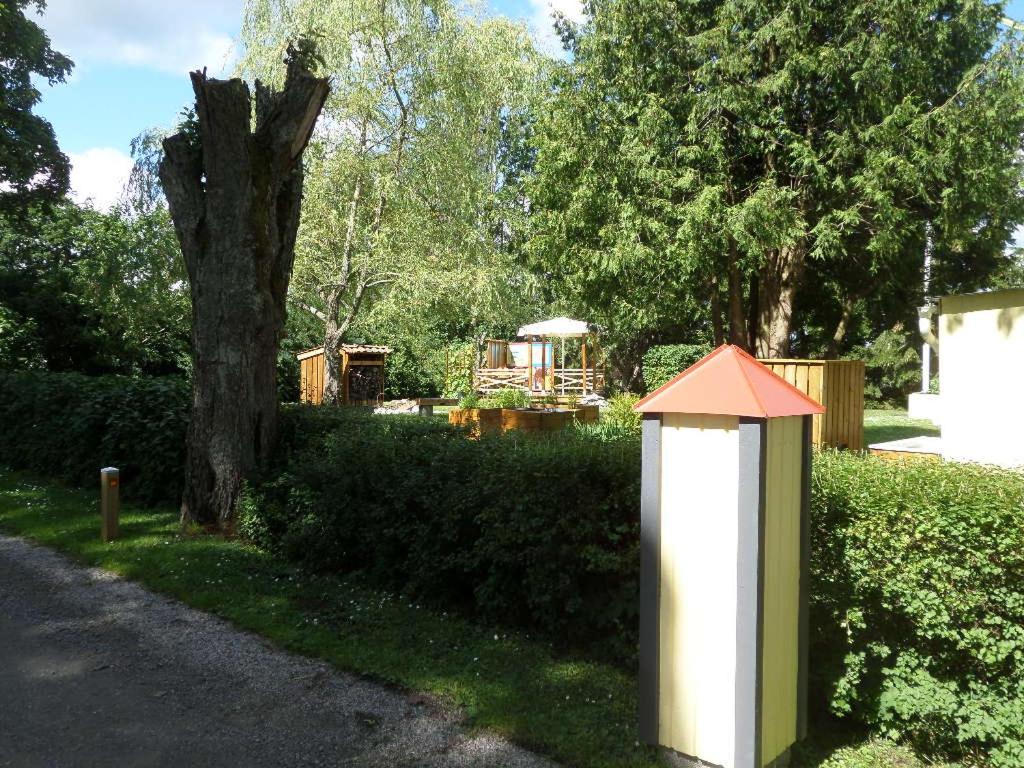 Photo 33