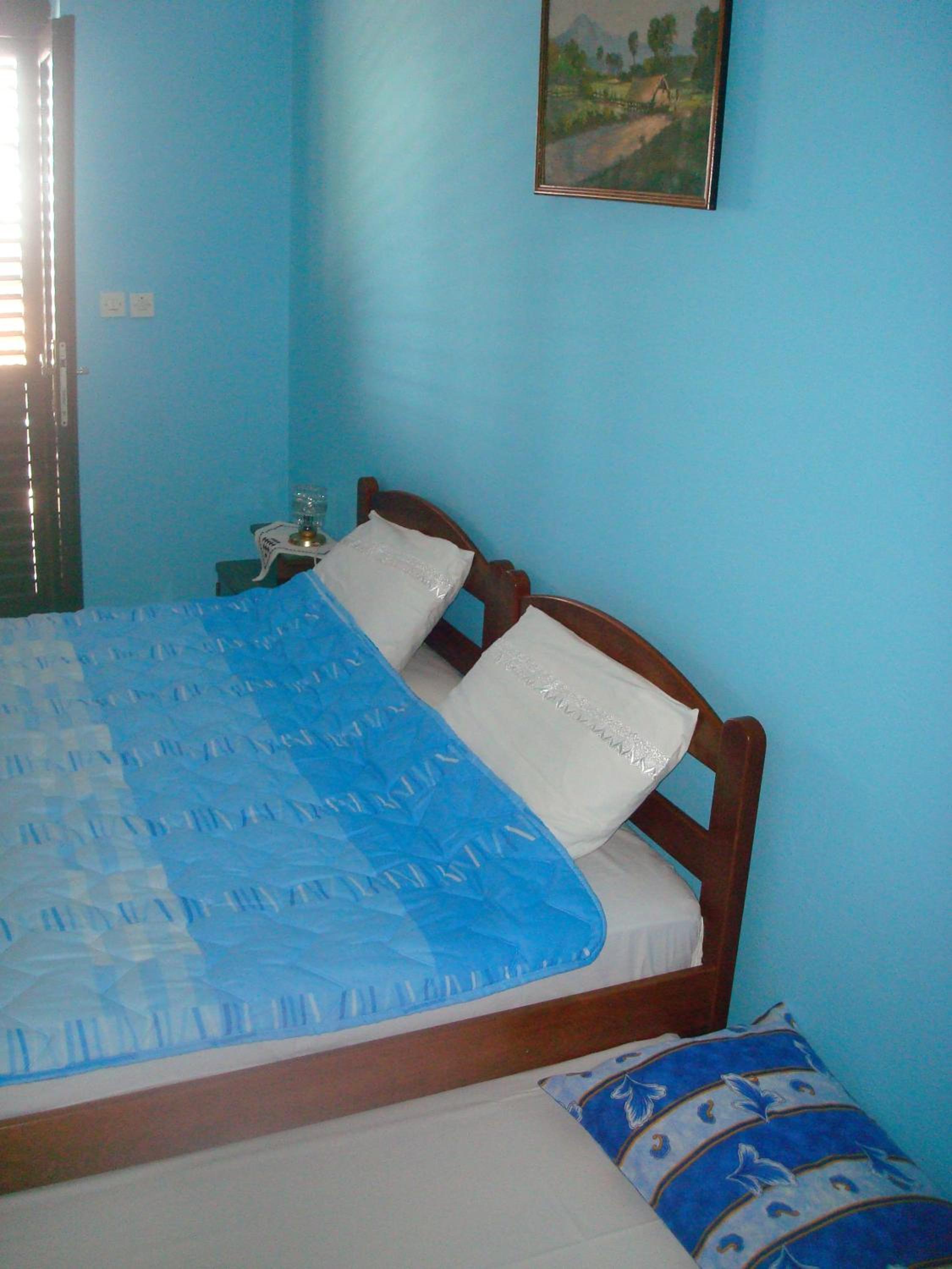 Apartments Cejovic, photo 21