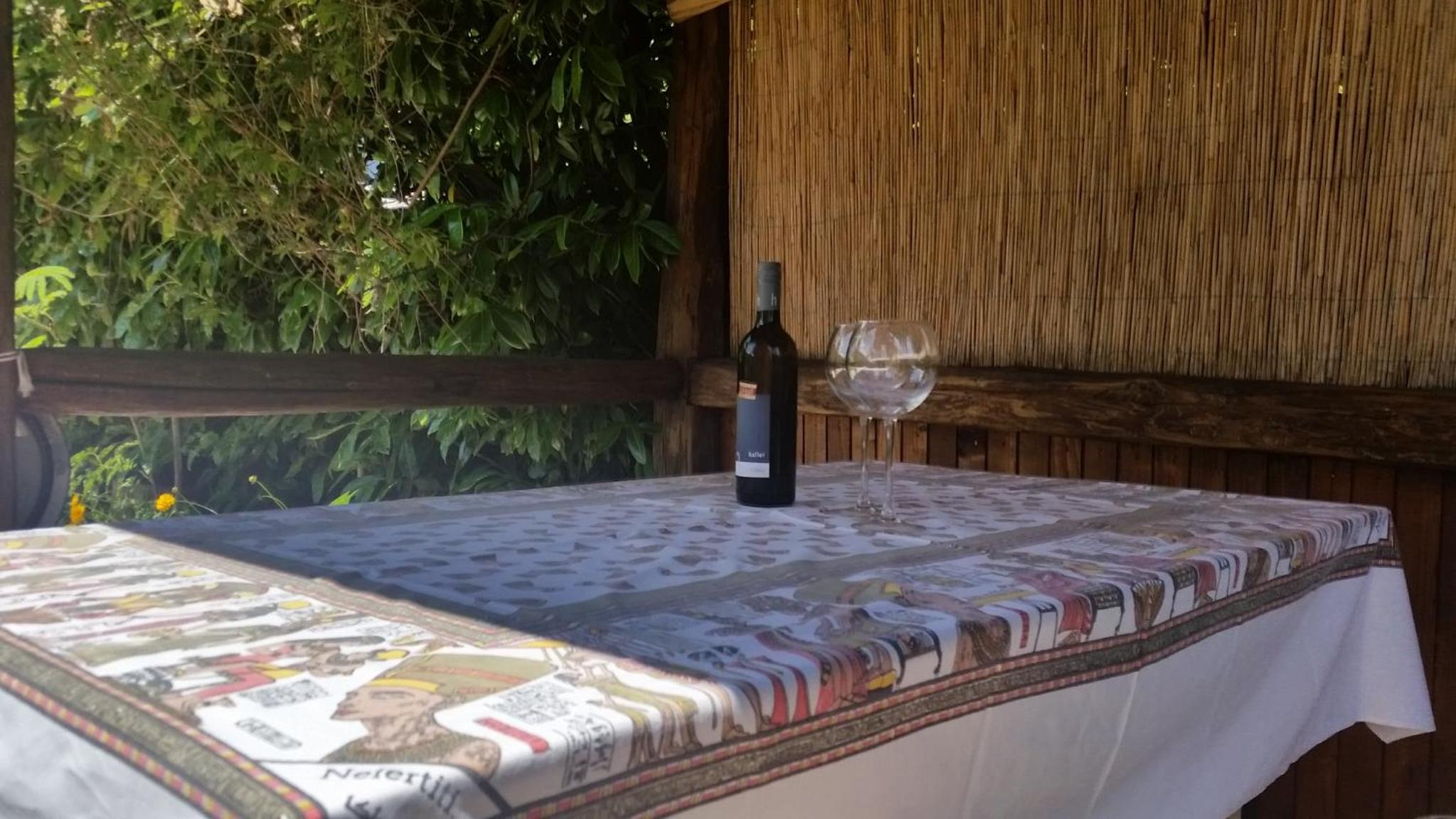 Apartment Vesna Opatija free parking