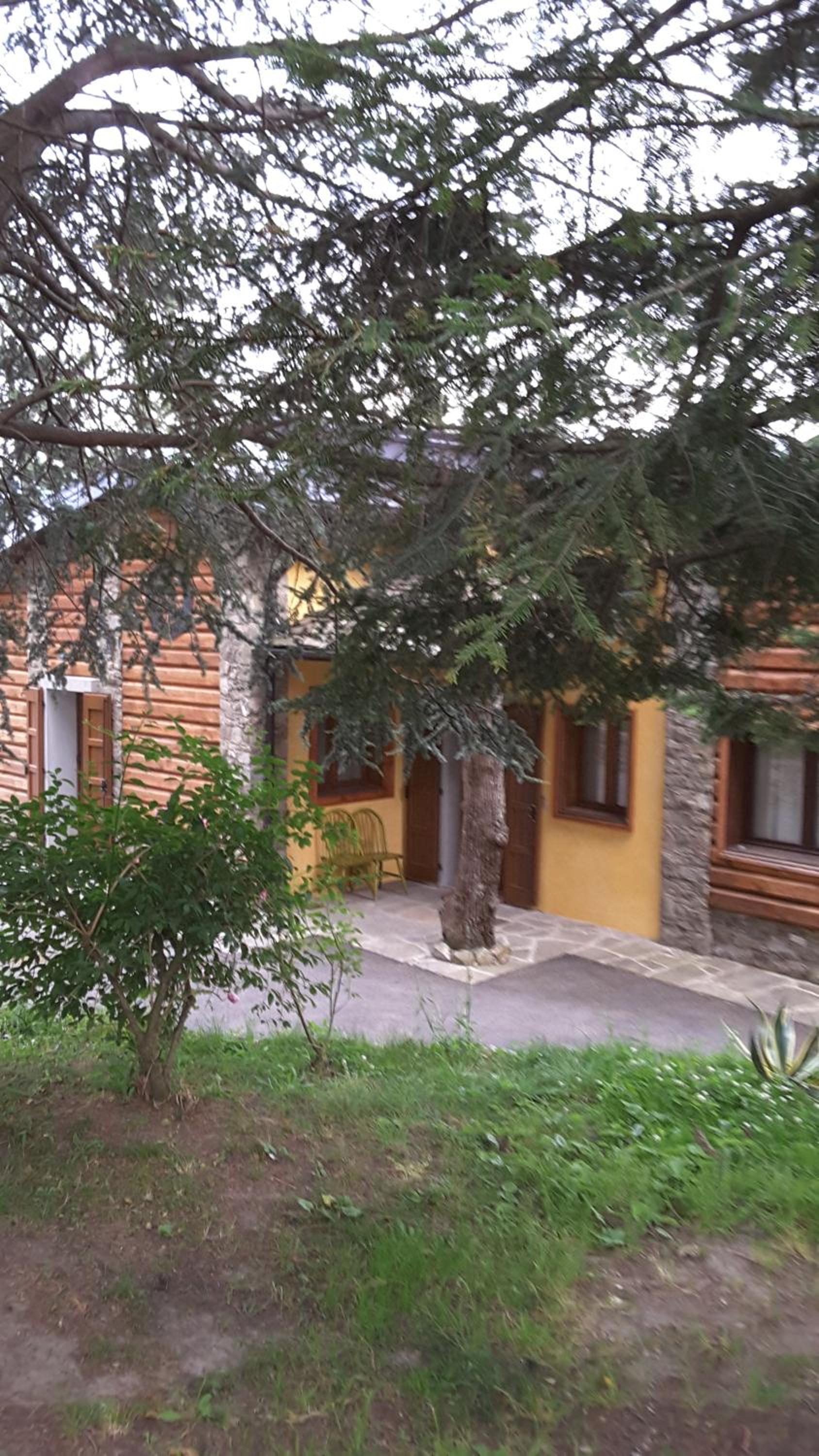 Photo 25