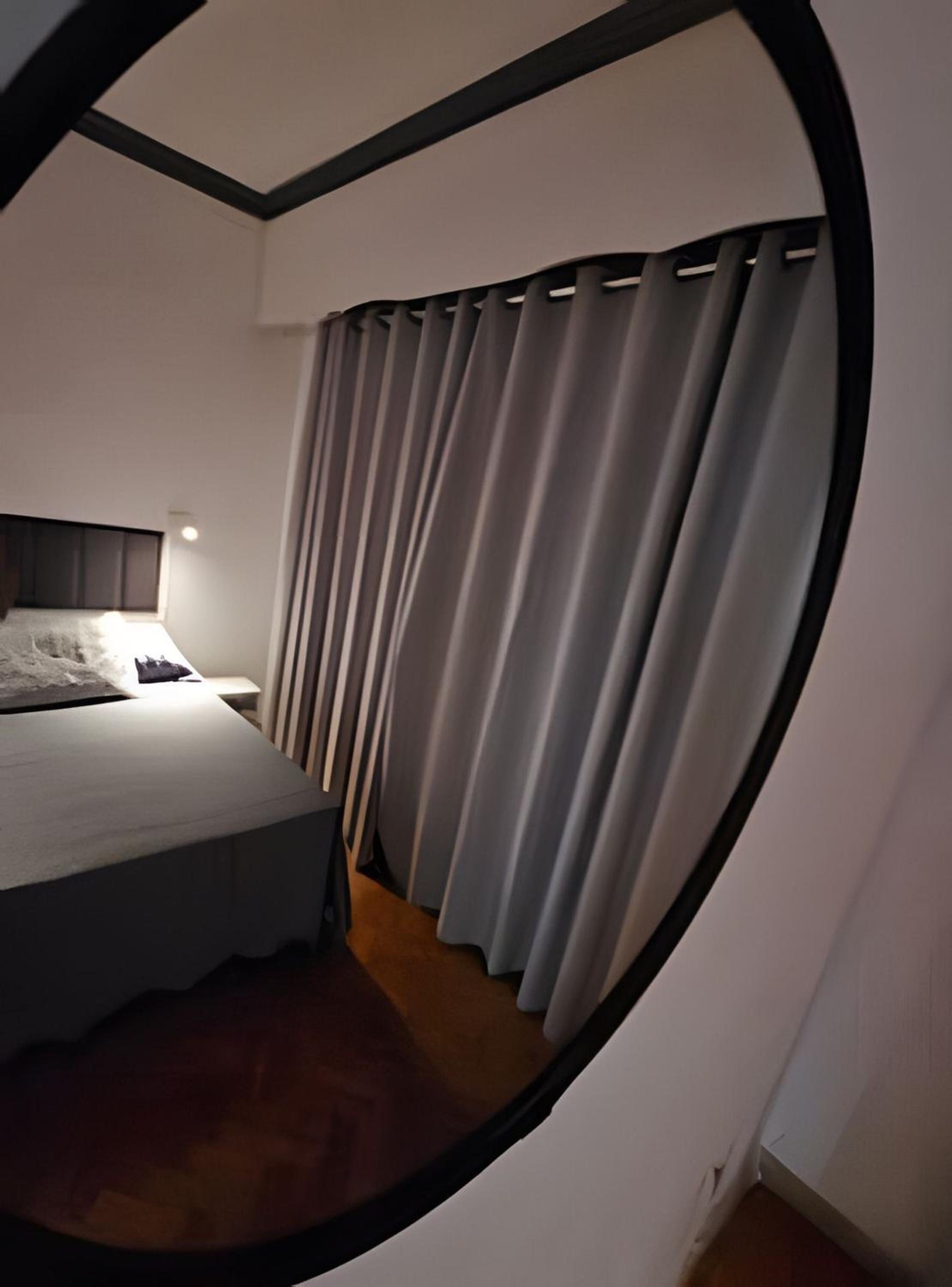 3 Minutes from the Beach | Near Arpoador Rock