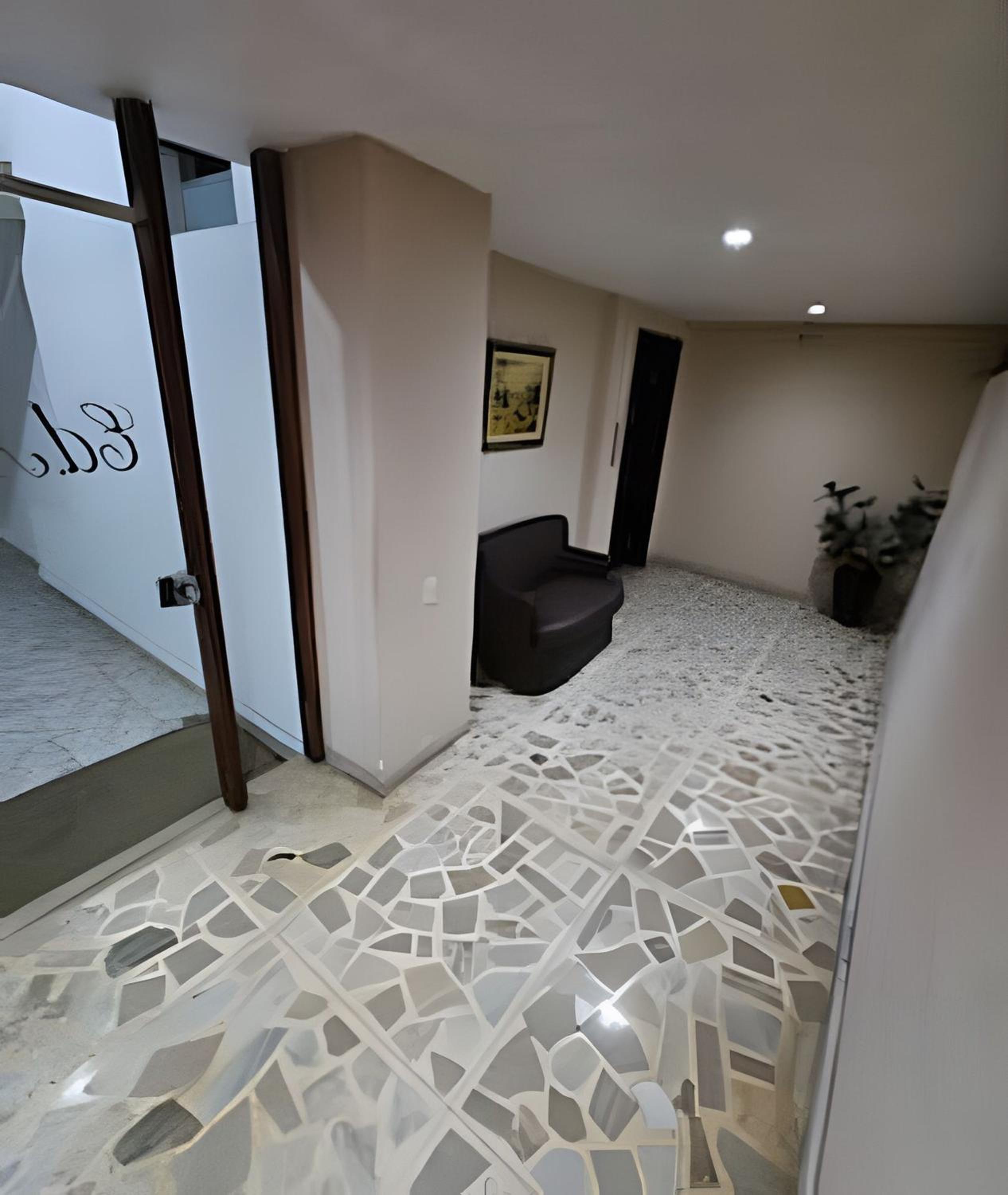 3 Minutes from the Beach | Near Arpoador Rock
