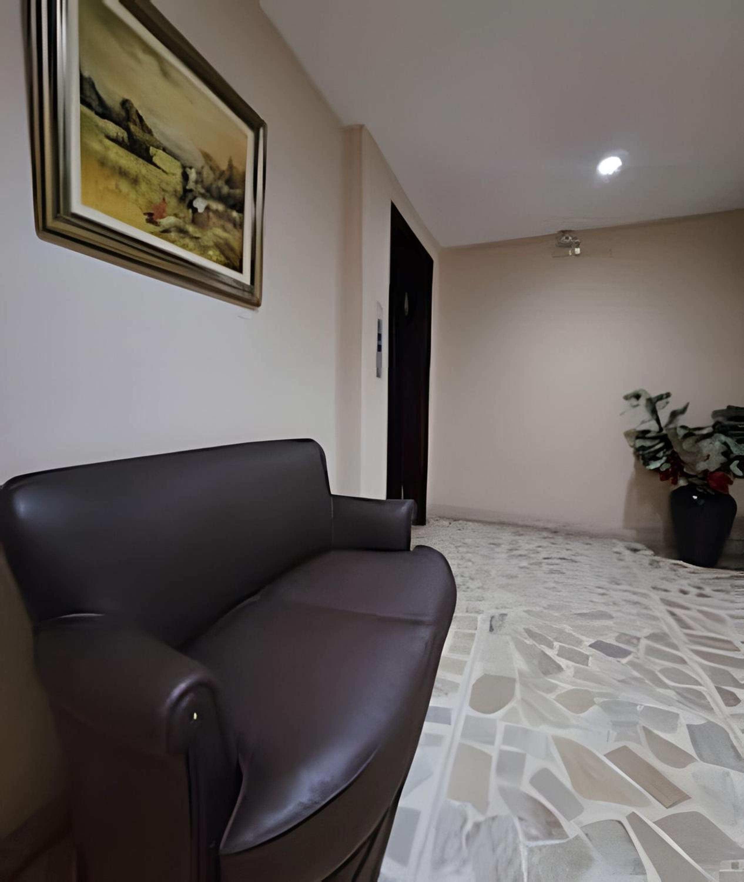 3 Minutes from the Beach | Near Arpoador Rock